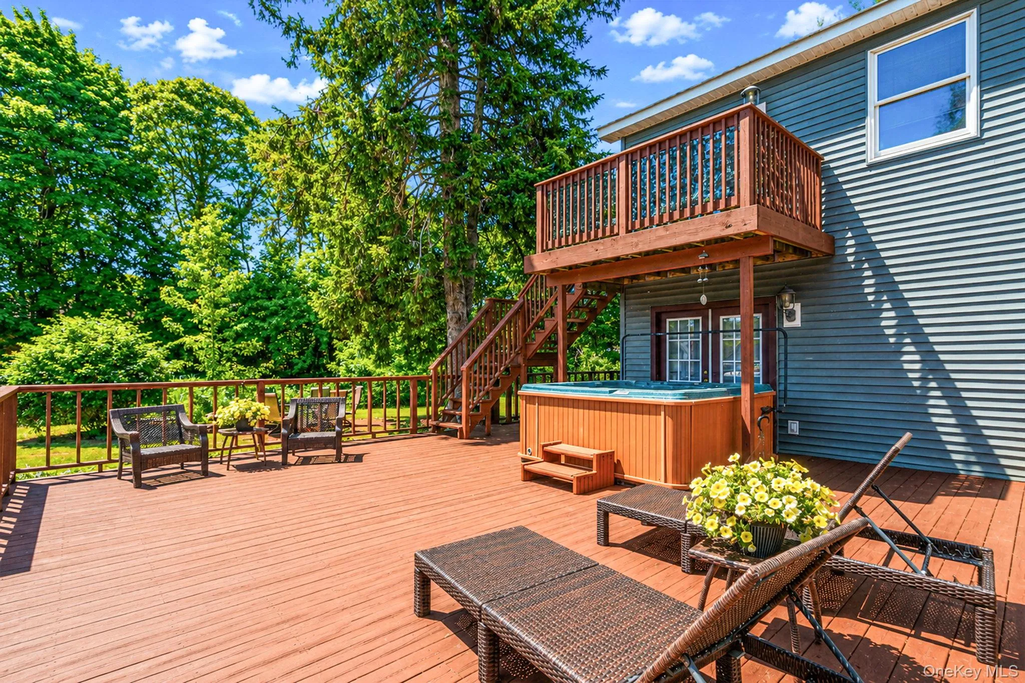 612 Blue Point Road, Brookhaven, NY, 5 Bedrooms Bedrooms, 10 Rooms Rooms,3 BathroomsBathrooms,Residential,For Rent,Blue Point,0,1007717 612 Blue Point Road, Brookhaven, NY, 5 Bedrooms Bedrooms, 10 Rooms Rooms,3 BathroomsBathrooms,Residential,For Rent,Blue Point,0,1007717
