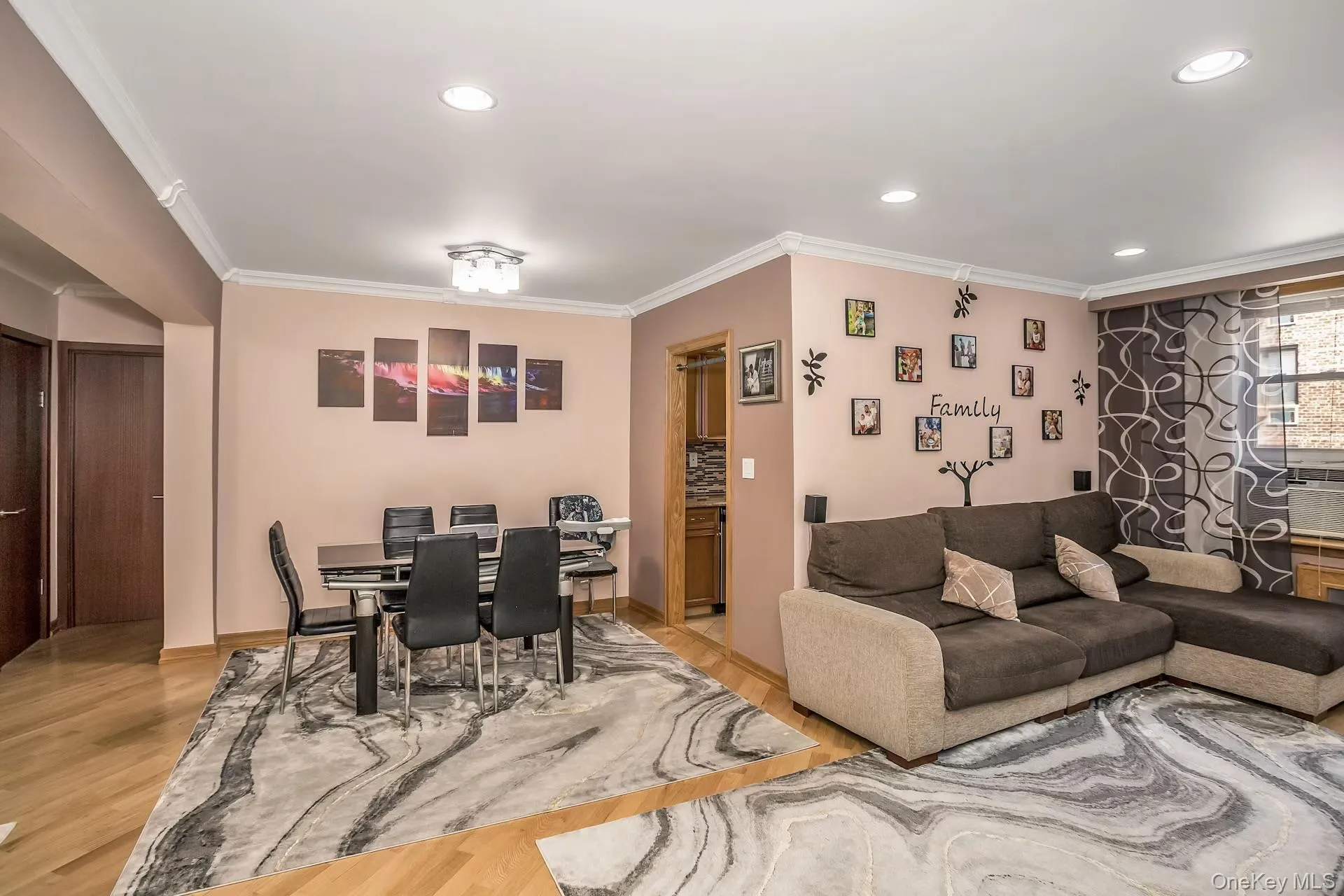 102-55 67th Drive, New York, NY, 2 Bedrooms Bedrooms, 5 Rooms Rooms,2 BathroomsBathrooms,Residential,For Rent,67th,0,1007719 102-55 67th Drive, New York, NY, 2 Bedrooms Bedrooms, 5 Rooms Rooms,2 BathroomsBathrooms,Residential,For Rent,67th,0,1007719