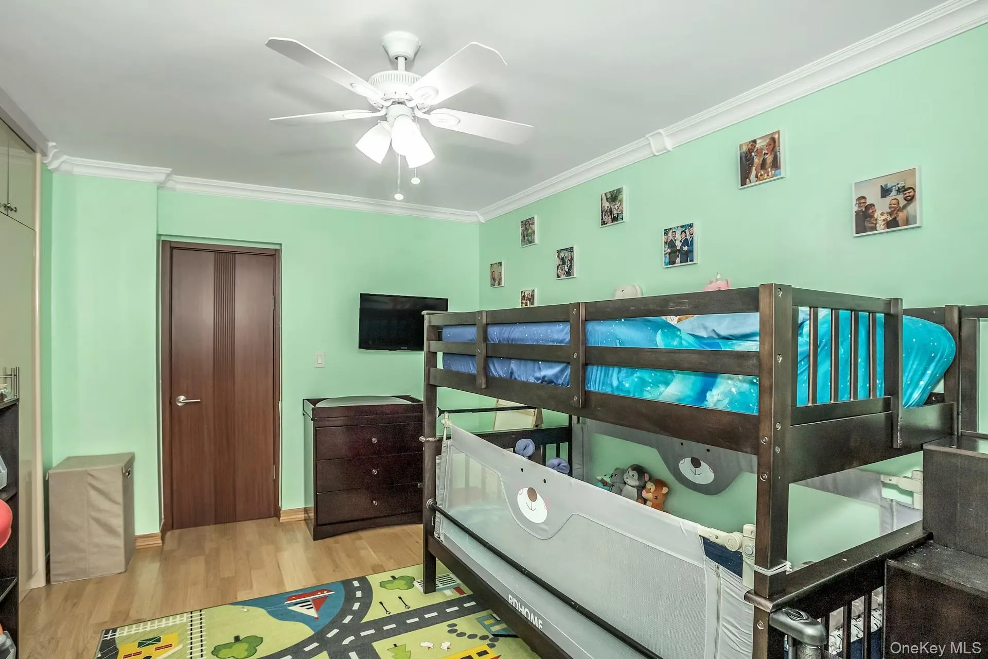 102-55 67th Drive, New York, NY, 2 Bedrooms Bedrooms, 5 Rooms Rooms,2 BathroomsBathrooms,Residential,For Rent,67th,0,1007719 102-55 67th Drive, New York, NY, 2 Bedrooms Bedrooms, 5 Rooms Rooms,2 BathroomsBathrooms,Residential,For Rent,67th,0,1007719