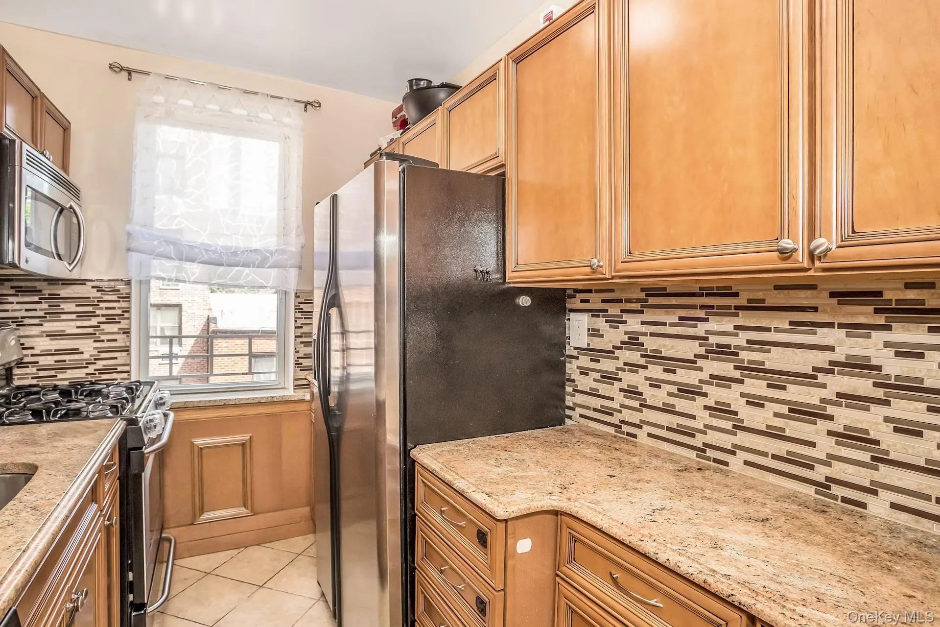102-55 67th Drive, New York, NY, 2 Bedrooms Bedrooms, 5 Rooms Rooms,2 BathroomsBathrooms,Residential,For Rent,67th,0,1007719 102-55 67th Drive, New York, NY, 2 Bedrooms Bedrooms, 5 Rooms Rooms,2 BathroomsBathrooms,Residential,For Rent,67th,0,1007719