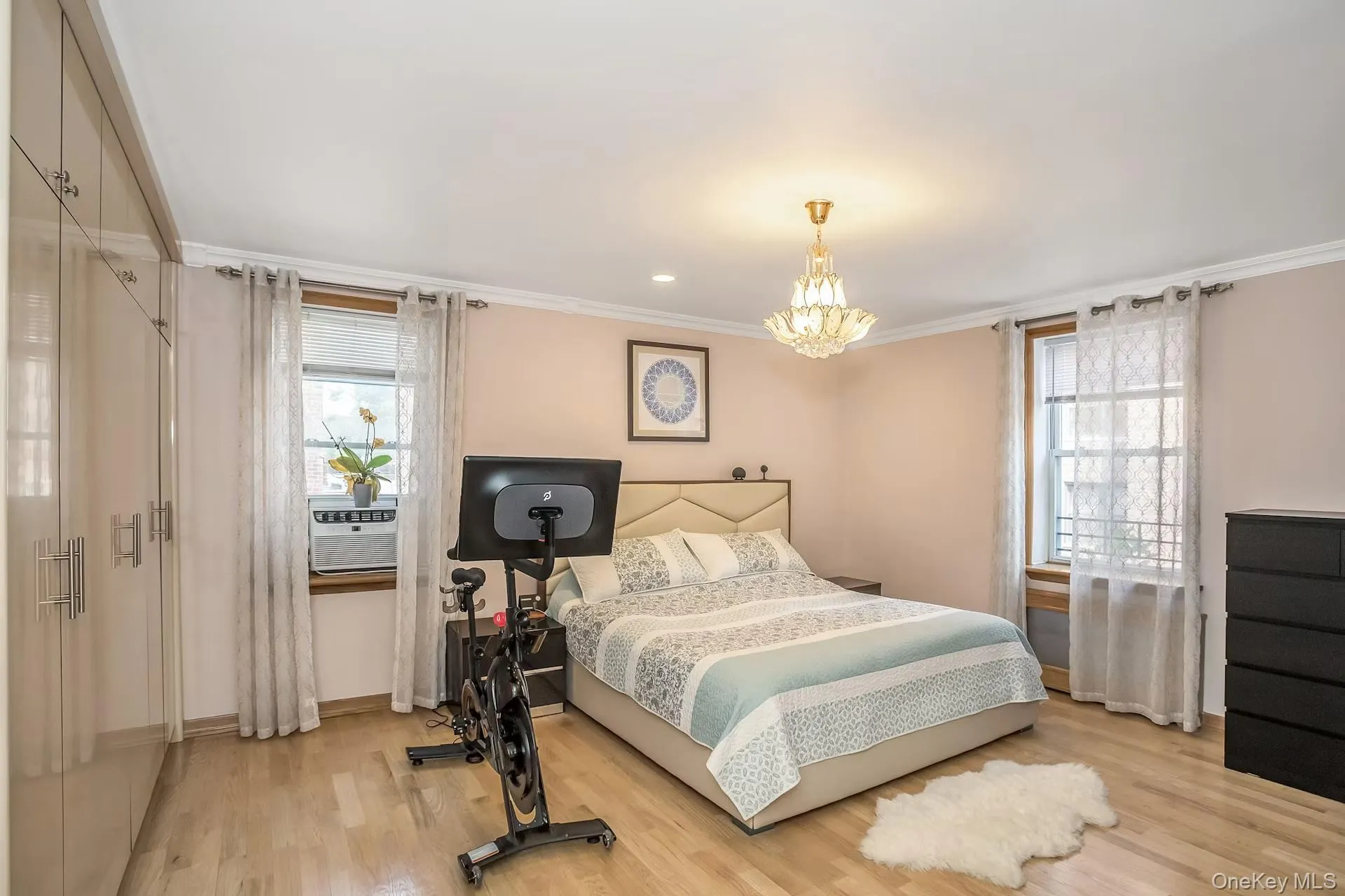 102-55 67th Drive, New York, NY, 2 Bedrooms Bedrooms, 5 Rooms Rooms,2 BathroomsBathrooms,Residential,For Rent,67th,0,1007719 102-55 67th Drive, New York, NY, 2 Bedrooms Bedrooms, 5 Rooms Rooms,2 BathroomsBathrooms,Residential,For Rent,67th,0,1007719