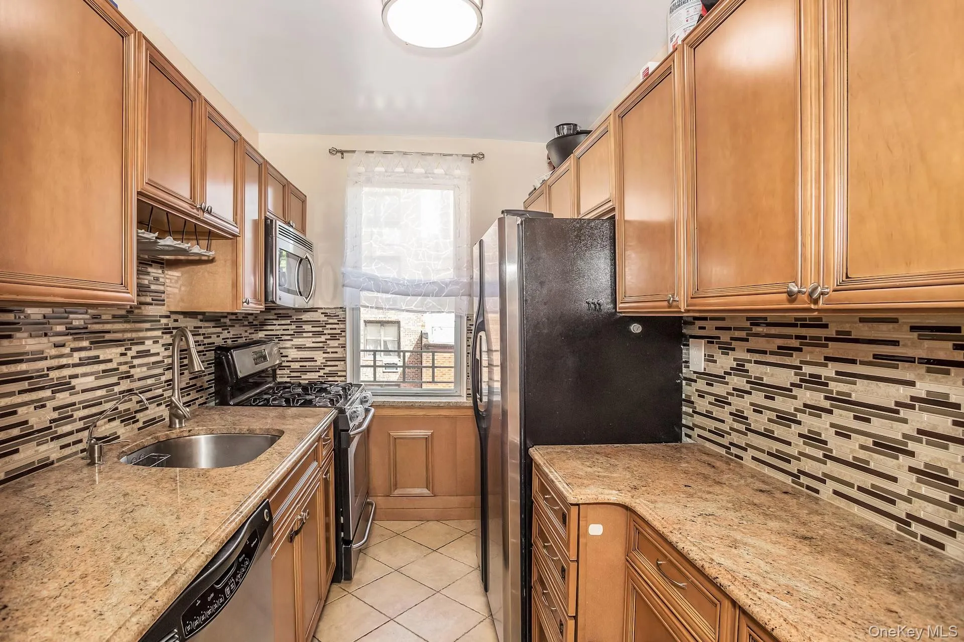 102-55 67th Drive, New York, NY, 2 Bedrooms Bedrooms, 5 Rooms Rooms,2 BathroomsBathrooms,Residential,For Rent,67th,0,1007719 102-55 67th Drive, New York, NY, 2 Bedrooms Bedrooms, 5 Rooms Rooms,2 BathroomsBathrooms,Residential,For Rent,67th,0,1007719