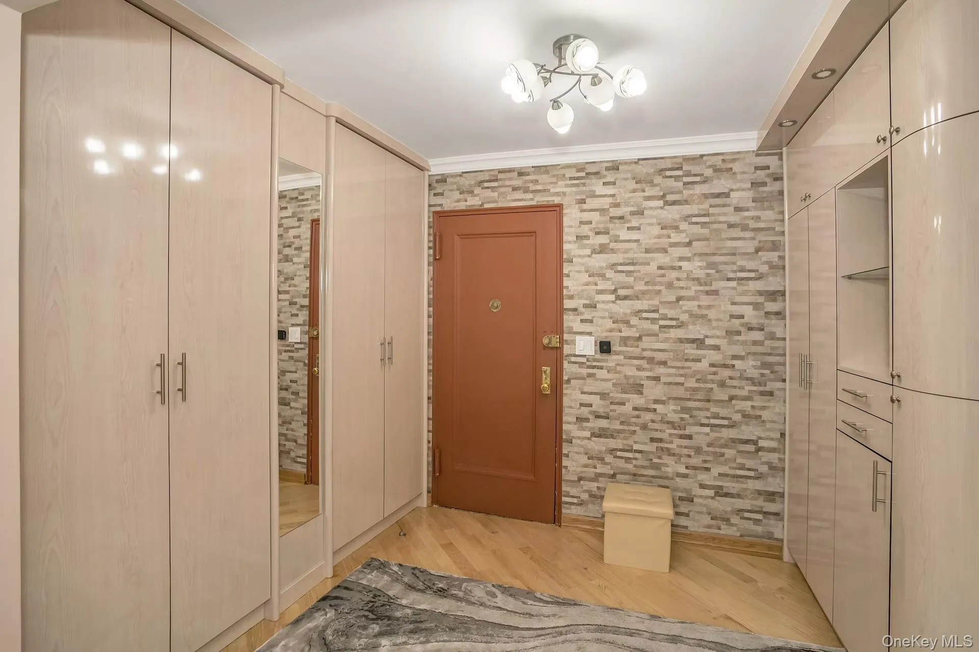 102-55 67th Drive, New York, NY, 2 Bedrooms Bedrooms, 5 Rooms Rooms,2 BathroomsBathrooms,Residential,For Rent,67th,0,1007719 102-55 67th Drive, New York, NY, 2 Bedrooms Bedrooms, 5 Rooms Rooms,2 BathroomsBathrooms,Residential,For Rent,67th,0,1007719