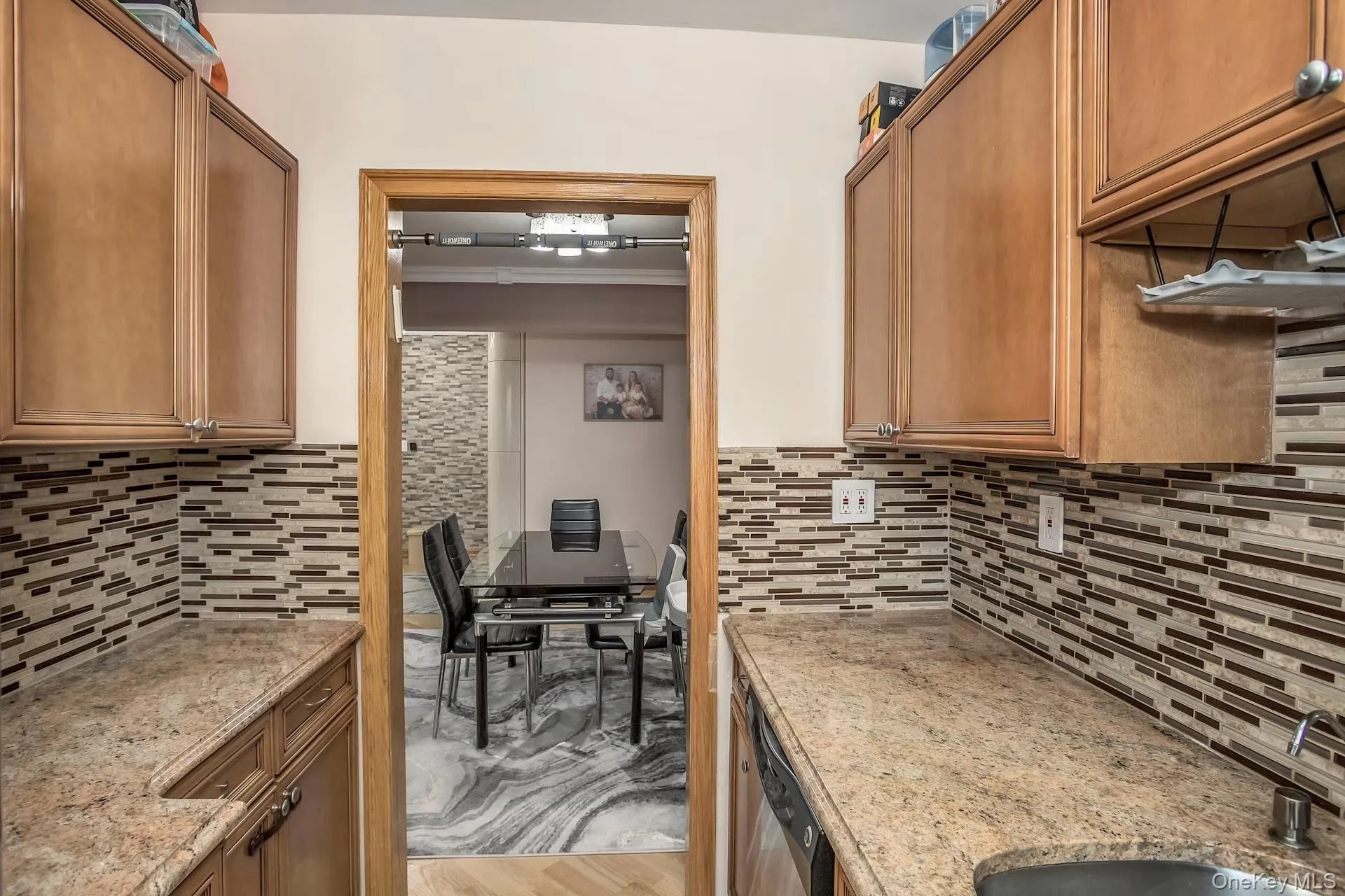 102-55 67th Drive, New York, NY, 2 Bedrooms Bedrooms, 5 Rooms Rooms,2 BathroomsBathrooms,Residential,For Rent,67th,0,1007719 102-55 67th Drive, New York, NY, 2 Bedrooms Bedrooms, 5 Rooms Rooms,2 BathroomsBathrooms,Residential,For Rent,67th,0,1007719