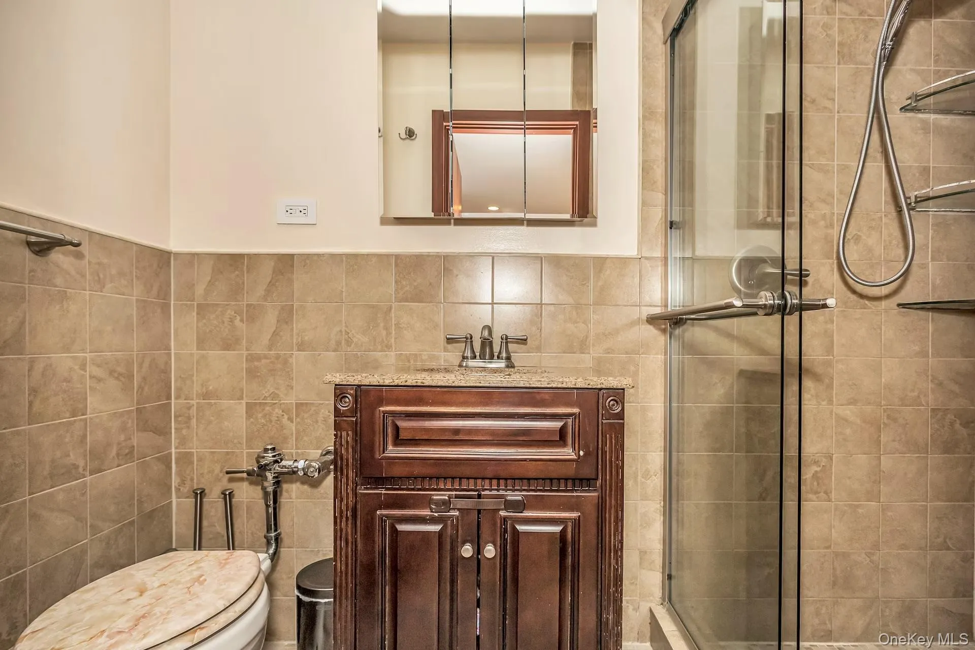 102-55 67th Drive, New York, NY, 2 Bedrooms Bedrooms, 5 Rooms Rooms,2 BathroomsBathrooms,Residential,For Rent,67th,0,1007719 102-55 67th Drive, New York, NY, 2 Bedrooms Bedrooms, 5 Rooms Rooms,2 BathroomsBathrooms,Residential,For Rent,67th,0,1007719