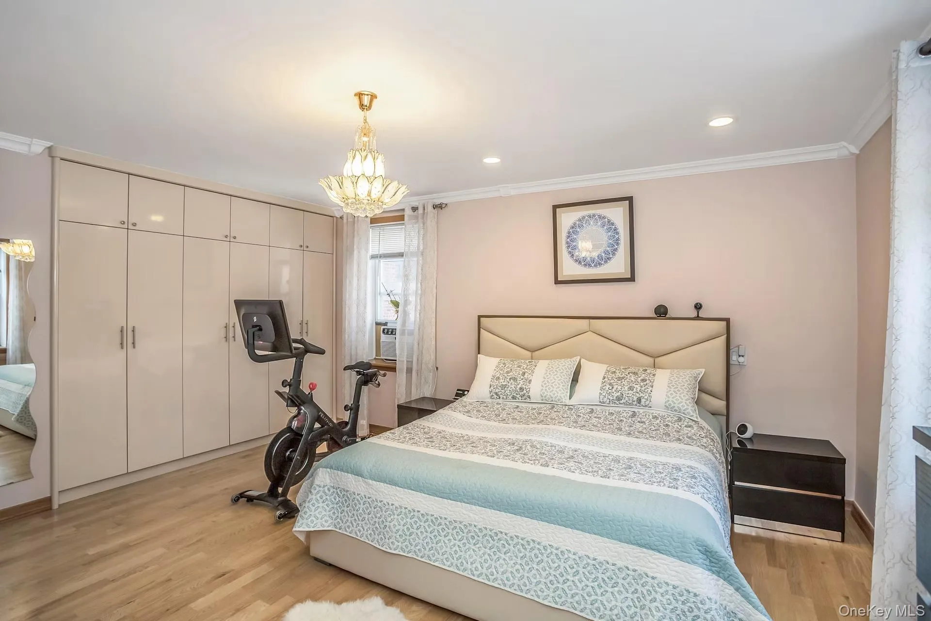 102-55 67th Drive, New York, NY, 2 Bedrooms Bedrooms, 5 Rooms Rooms,2 BathroomsBathrooms,Residential,For Rent,67th,0,1007719 102-55 67th Drive, New York, NY, 2 Bedrooms Bedrooms, 5 Rooms Rooms,2 BathroomsBathrooms,Residential,For Rent,67th,0,1007719