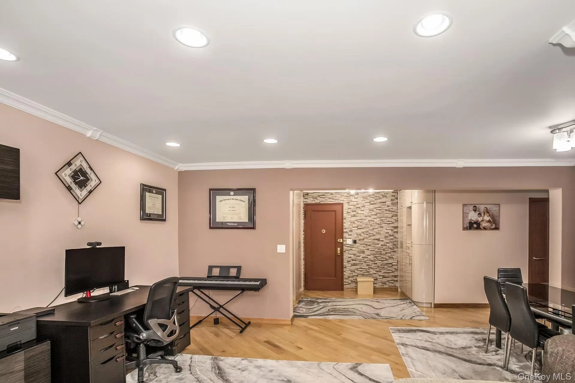 102-55 67th Drive, New York, NY, 2 Bedrooms Bedrooms, 5 Rooms Rooms,2 BathroomsBathrooms,Residential,For Rent,67th,0,1007719 102-55 67th Drive, New York, NY, 2 Bedrooms Bedrooms, 5 Rooms Rooms,2 BathroomsBathrooms,Residential,For Rent,67th,0,1007719