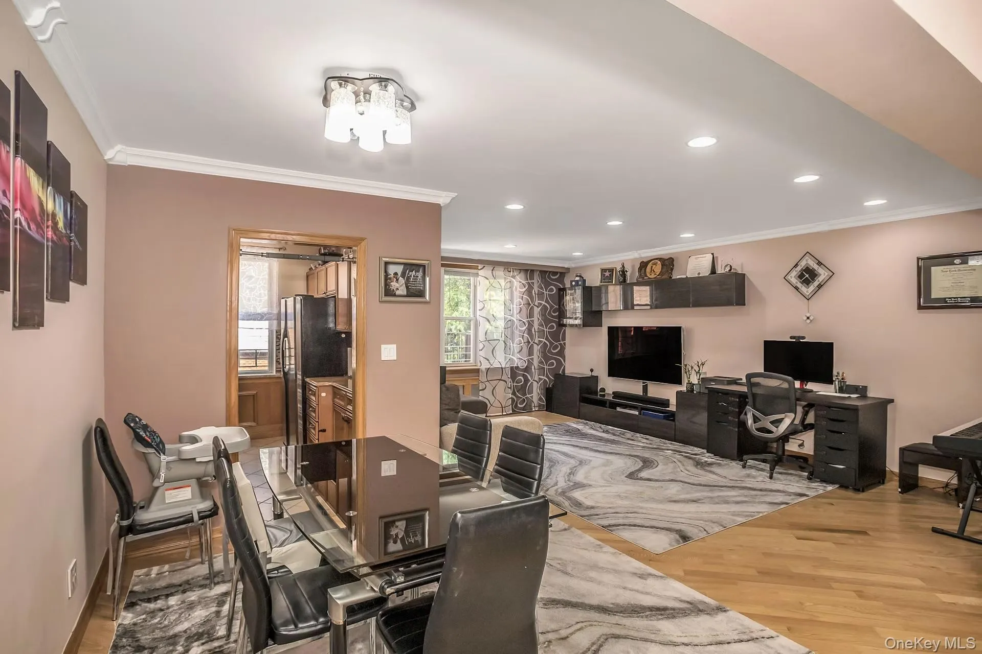 102-55 67th Drive, New York, NY, 2 Bedrooms Bedrooms, 5 Rooms Rooms,2 BathroomsBathrooms,Residential,For Rent,67th,0,1007719 102-55 67th Drive, New York, NY, 2 Bedrooms Bedrooms, 5 Rooms Rooms,2 BathroomsBathrooms,Residential,For Rent,67th,0,1007719