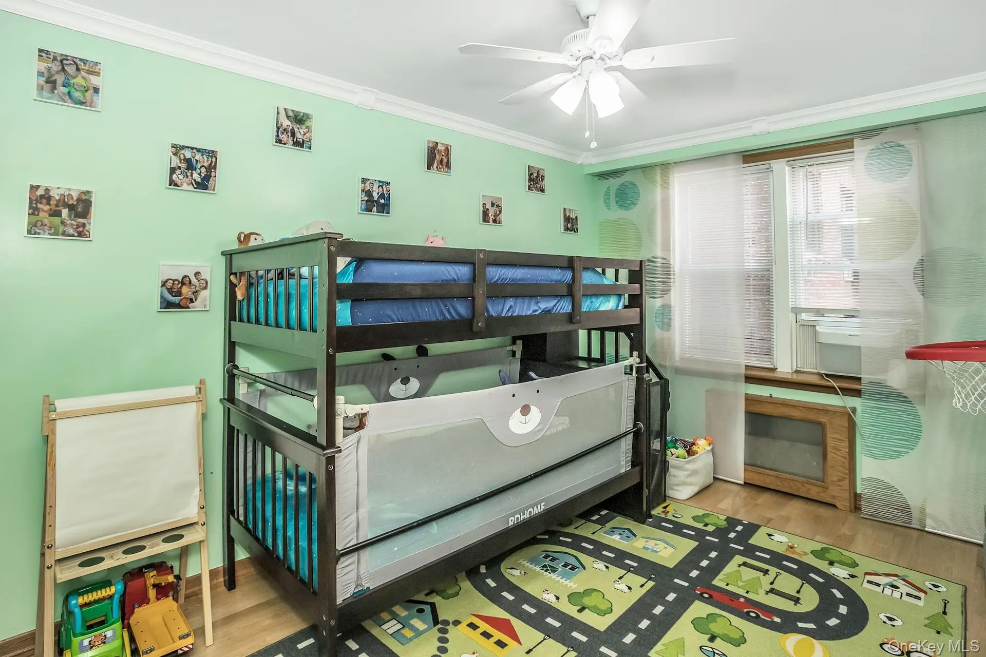 102-55 67th Drive, New York, NY, 2 Bedrooms Bedrooms, 5 Rooms Rooms,2 BathroomsBathrooms,Residential,For Rent,67th,0,1007719 102-55 67th Drive, New York, NY, 2 Bedrooms Bedrooms, 5 Rooms Rooms,2 BathroomsBathrooms,Residential,For Rent,67th,0,1007719