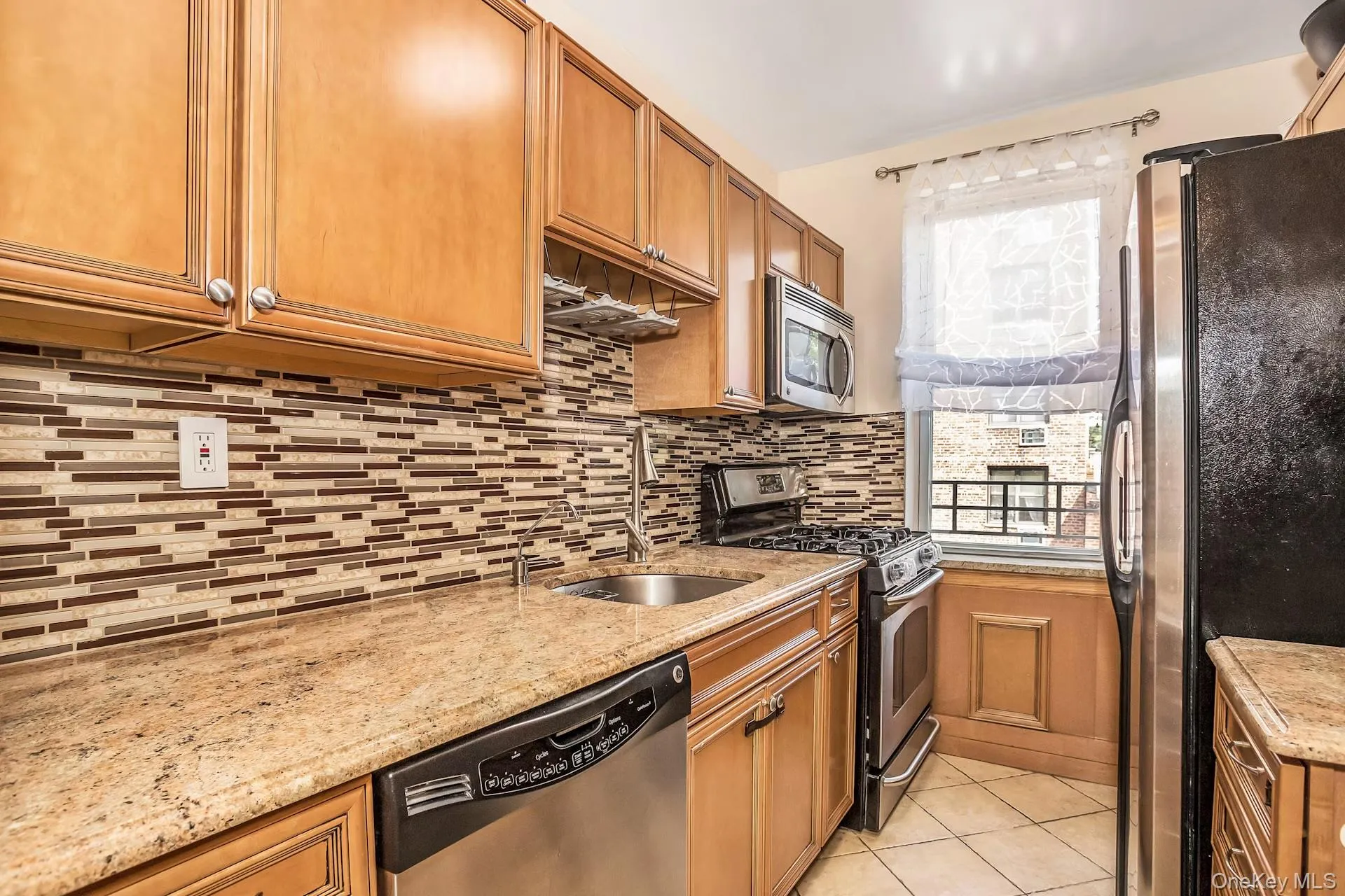 102-55 67th Drive, New York, NY, 2 Bedrooms Bedrooms, 5 Rooms Rooms,2 BathroomsBathrooms,Residential,For Rent,67th,0,1007719 102-55 67th Drive, New York, NY, 2 Bedrooms Bedrooms, 5 Rooms Rooms,2 BathroomsBathrooms,Residential,For Rent,67th,0,1007719