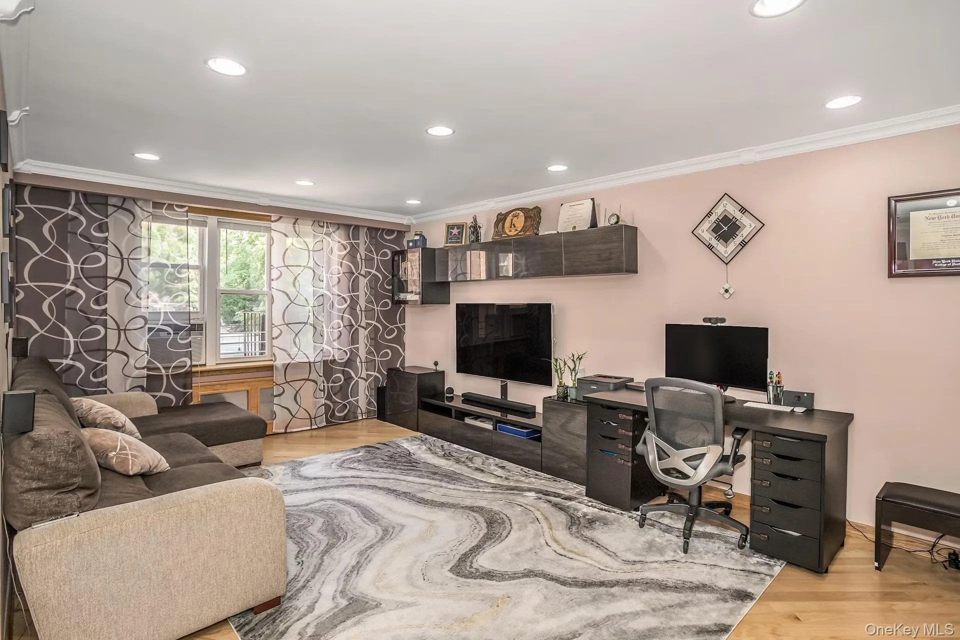102-55 67th Drive, New York, NY, 2 Bedrooms Bedrooms, 5 Rooms Rooms,2 BathroomsBathrooms,Residential,For Rent,67th,0,1007719 102-55 67th Drive, New York, NY, 2 Bedrooms Bedrooms, 5 Rooms Rooms,2 BathroomsBathrooms,Residential,For Rent,67th,0,1007719