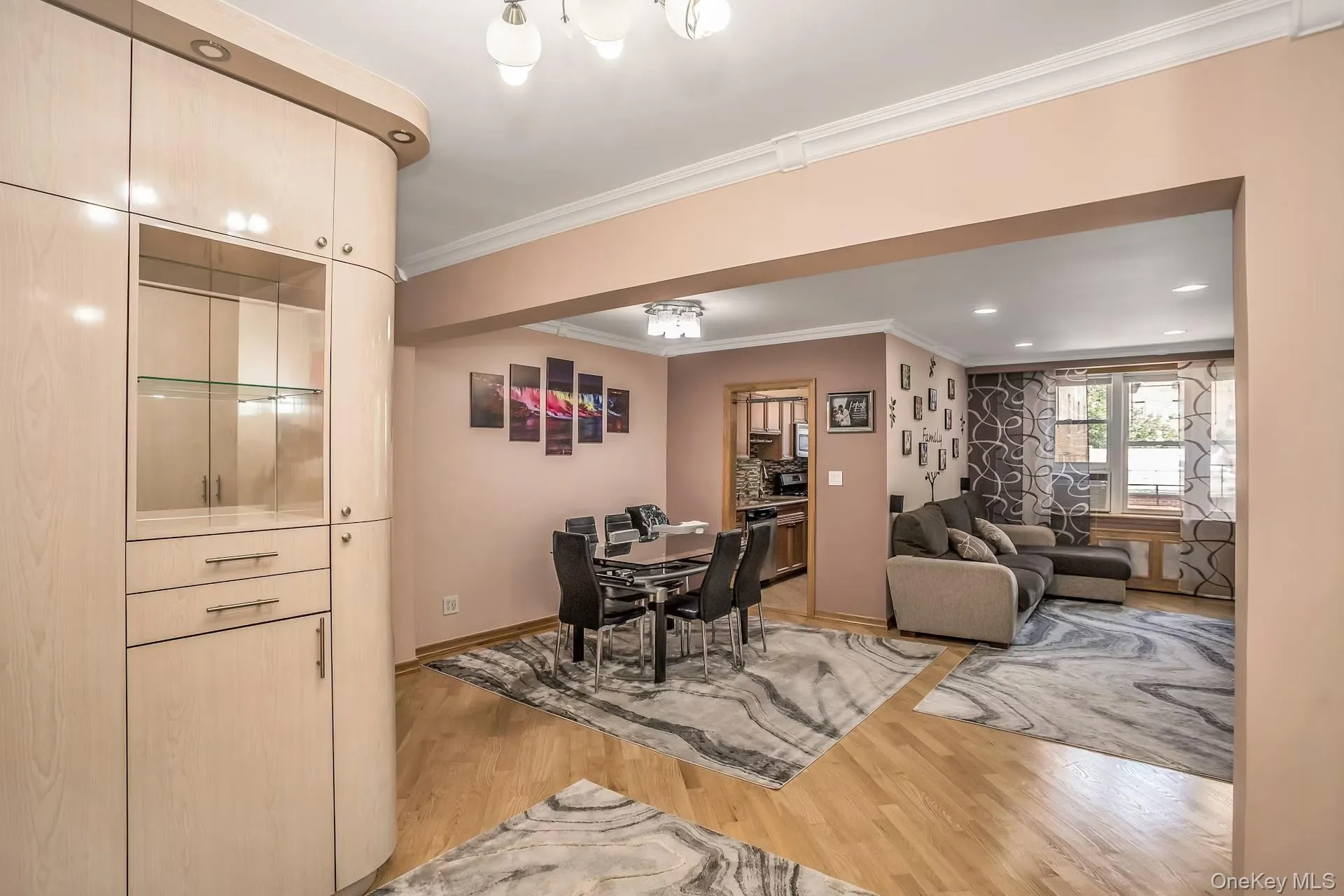102-55 67th Drive, New York, NY, 2 Bedrooms Bedrooms, 5 Rooms Rooms,2 BathroomsBathrooms,Residential,For Rent,67th,0,1007719 102-55 67th Drive, New York, NY, 2 Bedrooms Bedrooms, 5 Rooms Rooms,2 BathroomsBathrooms,Residential,For Rent,67th,0,1007719