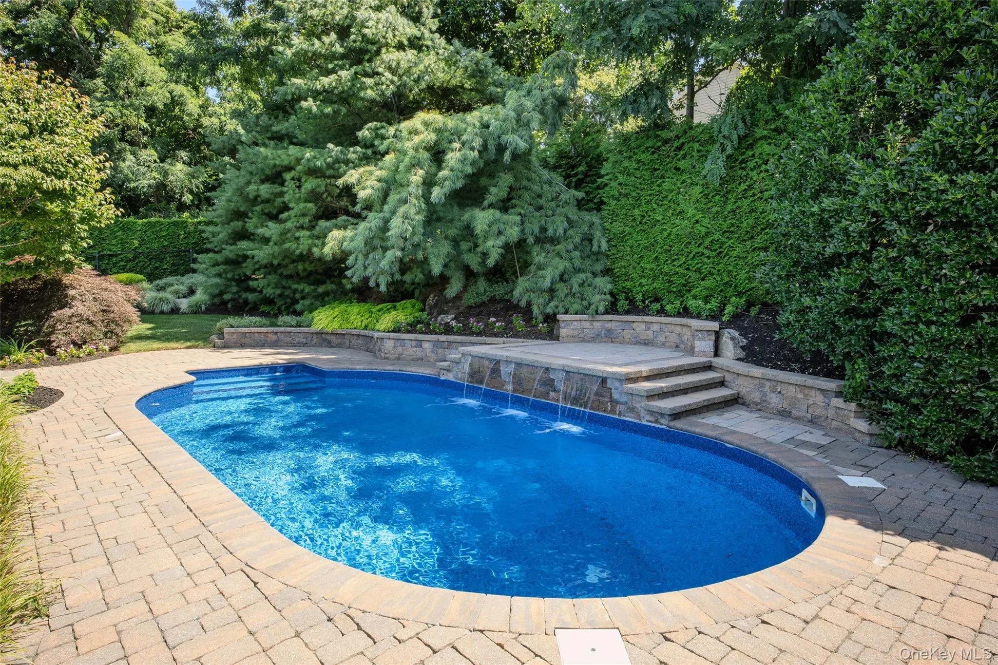 5 Soundview Drive, Brookhaven, NY, 3 Bedrooms Bedrooms, 8 Rooms Rooms,3 BathroomsBathrooms,Residential,For Rent,Soundview,0,1007720 5 Soundview Drive, Brookhaven, NY, 3 Bedrooms Bedrooms, 8 Rooms Rooms,3 BathroomsBathrooms,Residential,For Rent,Soundview,0,1007720