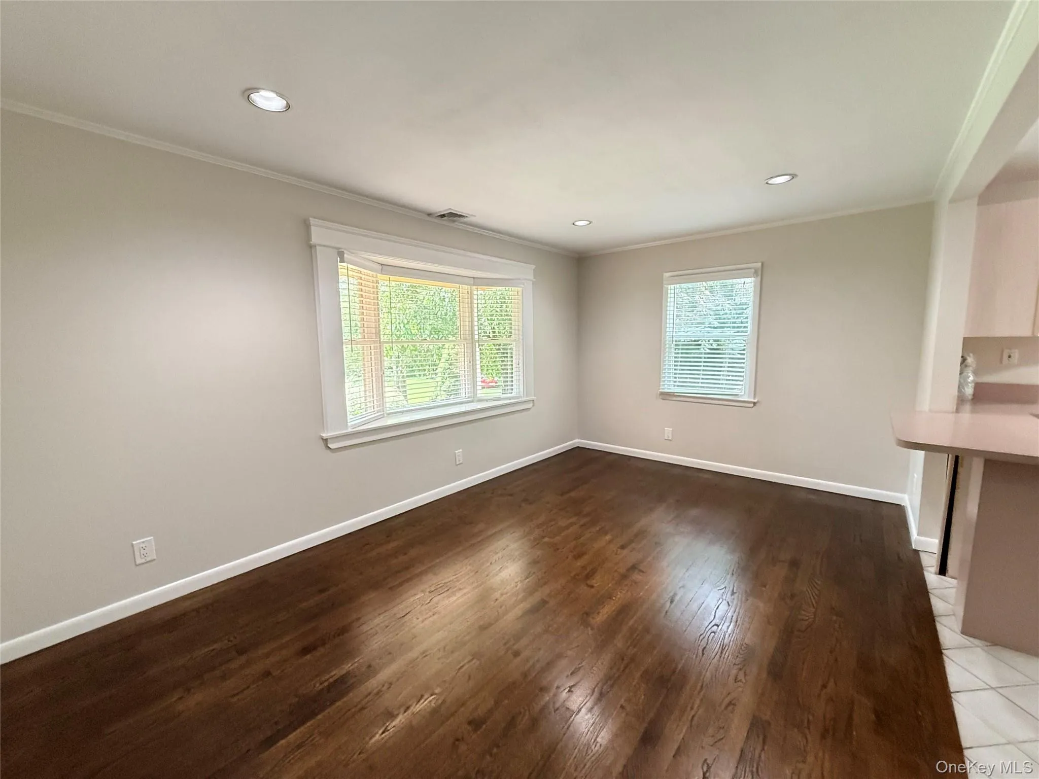 5 Soundview Drive, Brookhaven, NY, 3 Bedrooms Bedrooms, 8 Rooms Rooms,3 BathroomsBathrooms,Residential,For Rent,Soundview,0,1007720 5 Soundview Drive, Brookhaven, NY, 3 Bedrooms Bedrooms, 8 Rooms Rooms,3 BathroomsBathrooms,Residential,For Rent,Soundview,0,1007720