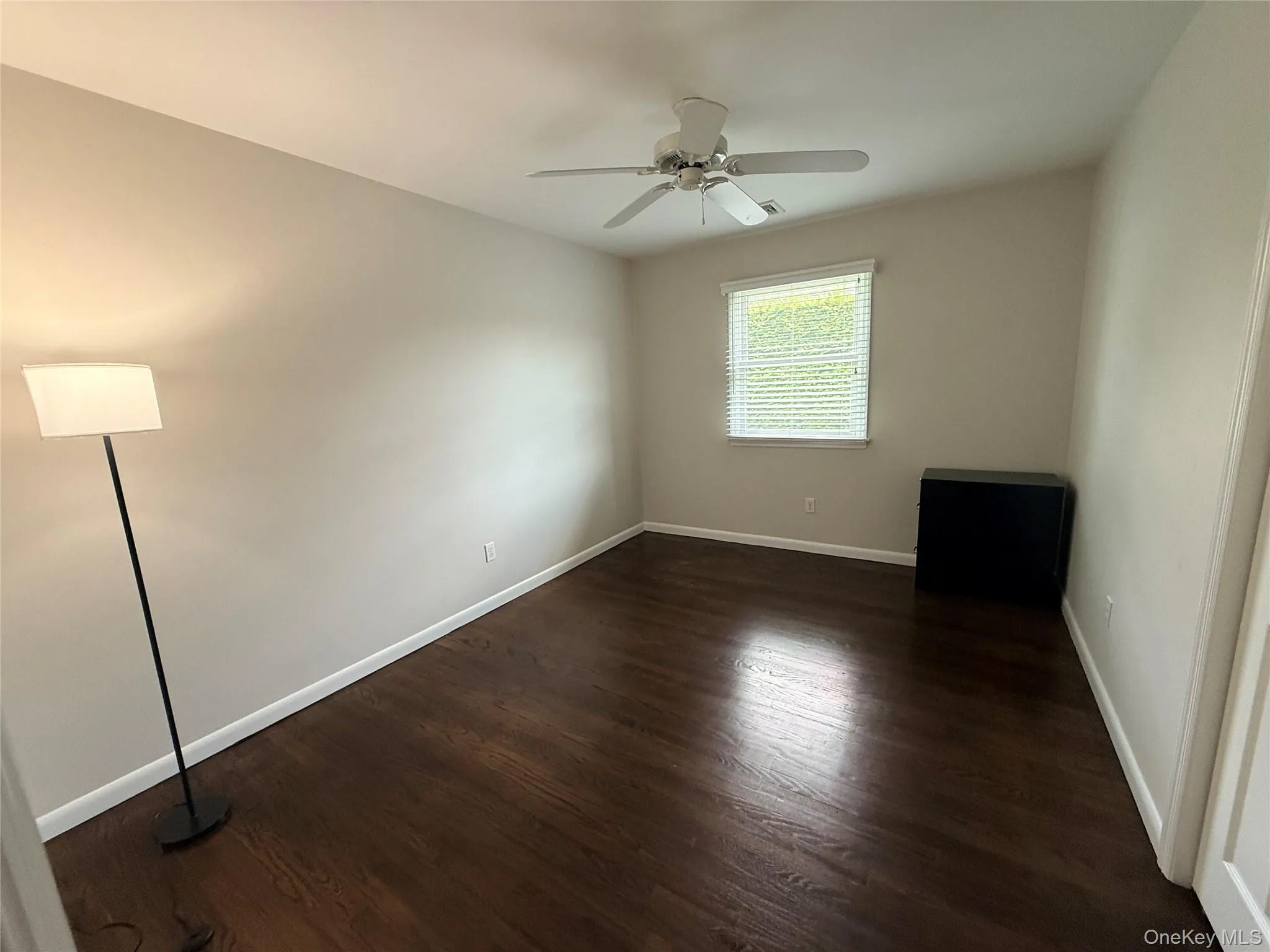 5 Soundview Drive, Brookhaven, NY, 3 Bedrooms Bedrooms, 8 Rooms Rooms,3 BathroomsBathrooms,Residential,For Rent,Soundview,0,1007720 5 Soundview Drive, Brookhaven, NY, 3 Bedrooms Bedrooms, 8 Rooms Rooms,3 BathroomsBathrooms,Residential,For Rent,Soundview,0,1007720