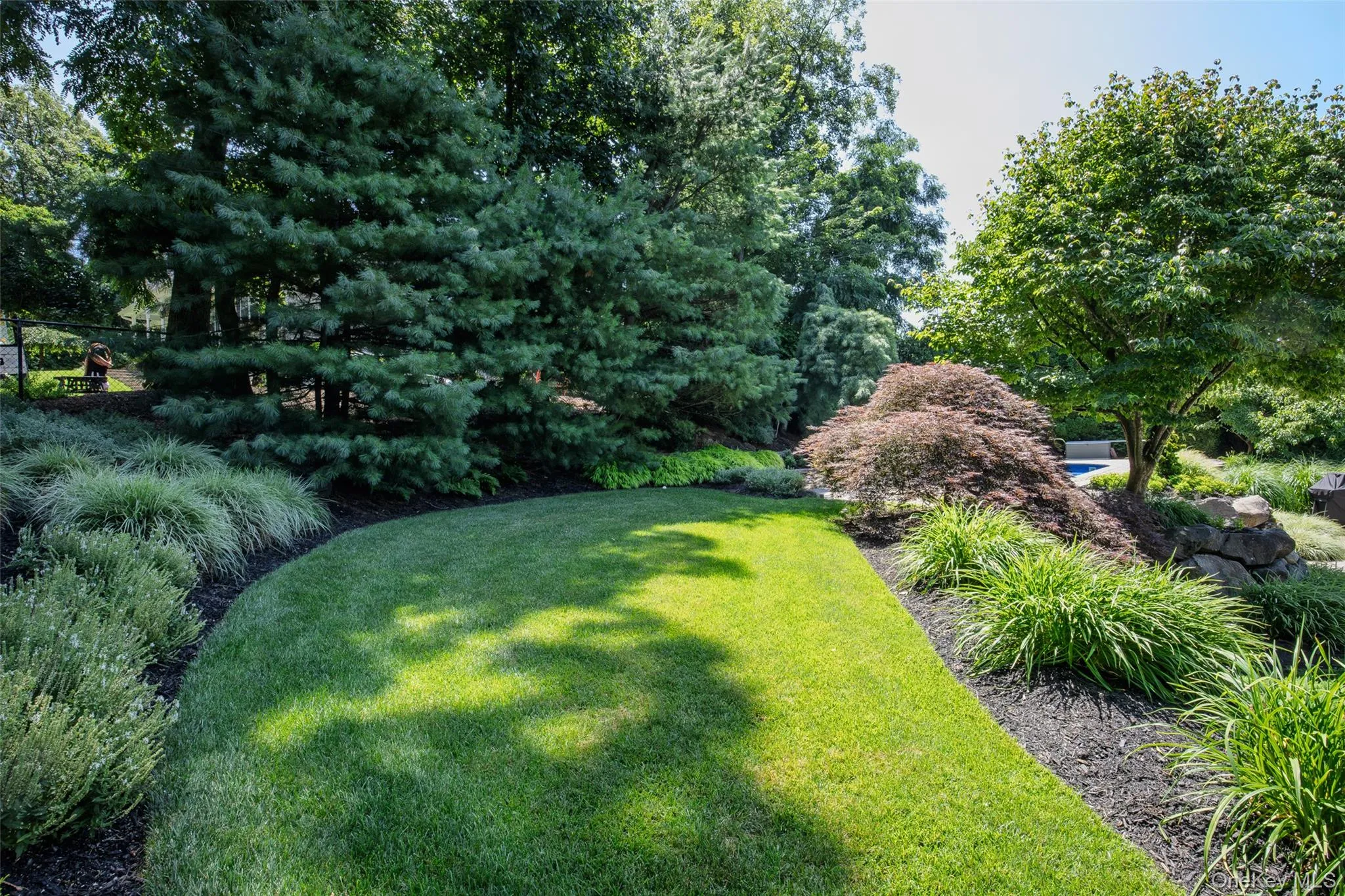 5 Soundview Drive, Brookhaven, NY, 3 Bedrooms Bedrooms, 8 Rooms Rooms,3 BathroomsBathrooms,Residential,For Rent,Soundview,0,1007720 5 Soundview Drive, Brookhaven, NY, 3 Bedrooms Bedrooms, 8 Rooms Rooms,3 BathroomsBathrooms,Residential,For Rent,Soundview,0,1007720