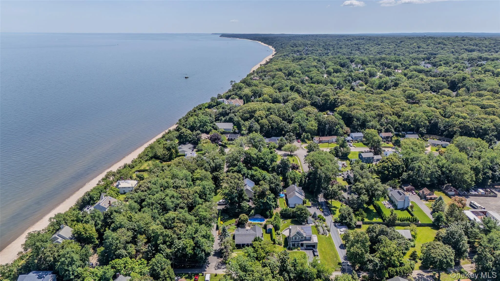 5 Soundview Drive, Brookhaven, NY, 3 Bedrooms Bedrooms, 8 Rooms Rooms,3 BathroomsBathrooms,Residential,For Rent,Soundview,0,1007720 5 Soundview Drive, Brookhaven, NY, 3 Bedrooms Bedrooms, 8 Rooms Rooms,3 BathroomsBathrooms,Residential,For Rent,Soundview,0,1007720