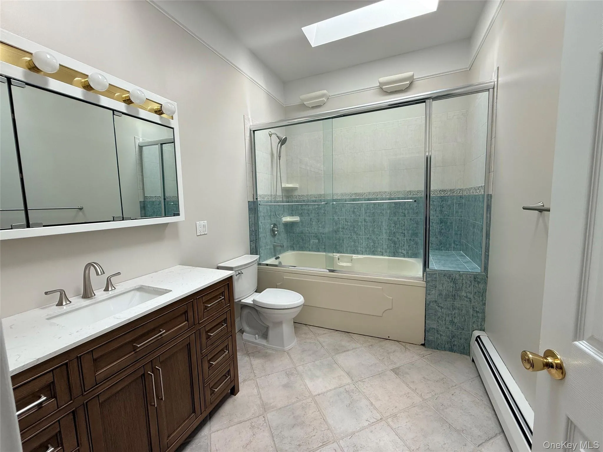 5 Soundview Drive, Brookhaven, NY, 3 Bedrooms Bedrooms, 8 Rooms Rooms,3 BathroomsBathrooms,Residential,For Rent,Soundview,0,1007720 5 Soundview Drive, Brookhaven, NY, 3 Bedrooms Bedrooms, 8 Rooms Rooms,3 BathroomsBathrooms,Residential,For Rent,Soundview,0,1007720