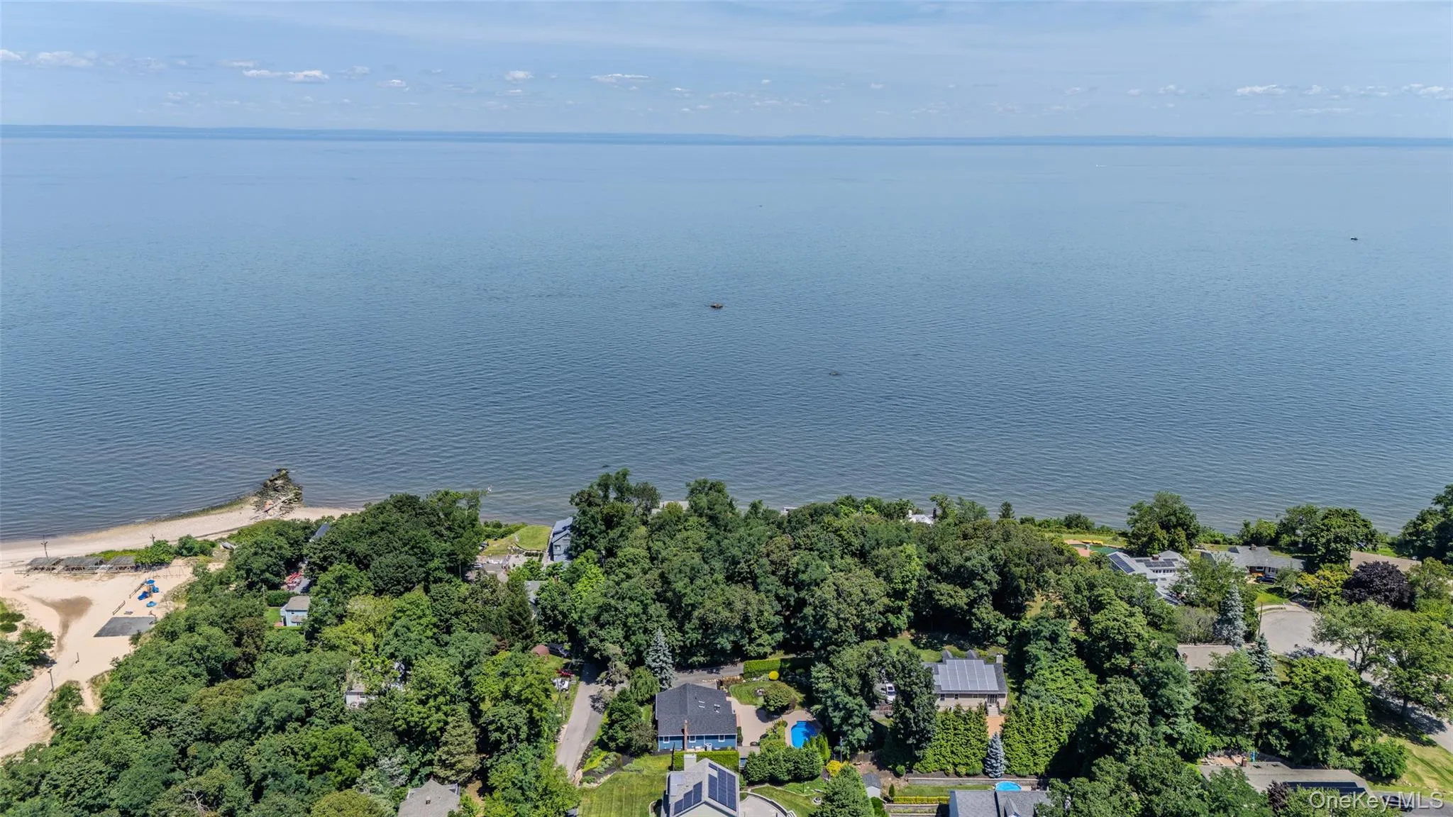 5 Soundview Drive, Brookhaven, NY, 3 Bedrooms Bedrooms, 8 Rooms Rooms,3 BathroomsBathrooms,Residential,For Rent,Soundview,0,1007720 5 Soundview Drive, Brookhaven, NY, 3 Bedrooms Bedrooms, 8 Rooms Rooms,3 BathroomsBathrooms,Residential,For Rent,Soundview,0,1007720