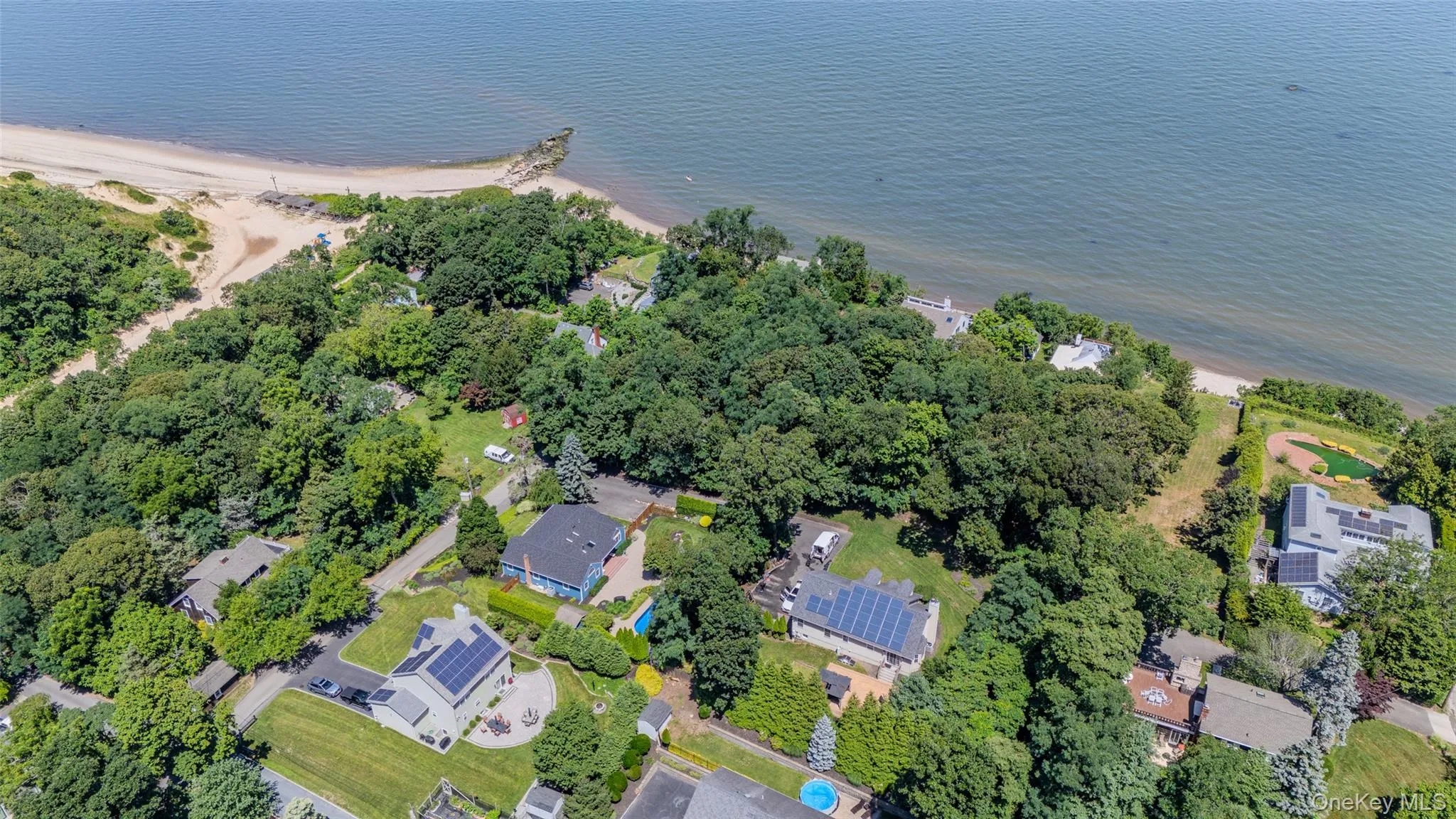 5 Soundview Drive, Brookhaven, NY, 3 Bedrooms Bedrooms, 8 Rooms Rooms,3 BathroomsBathrooms,Residential,For Rent,Soundview,0,1007720 5 Soundview Drive, Brookhaven, NY, 3 Bedrooms Bedrooms, 8 Rooms Rooms,3 BathroomsBathrooms,Residential,For Rent,Soundview,0,1007720