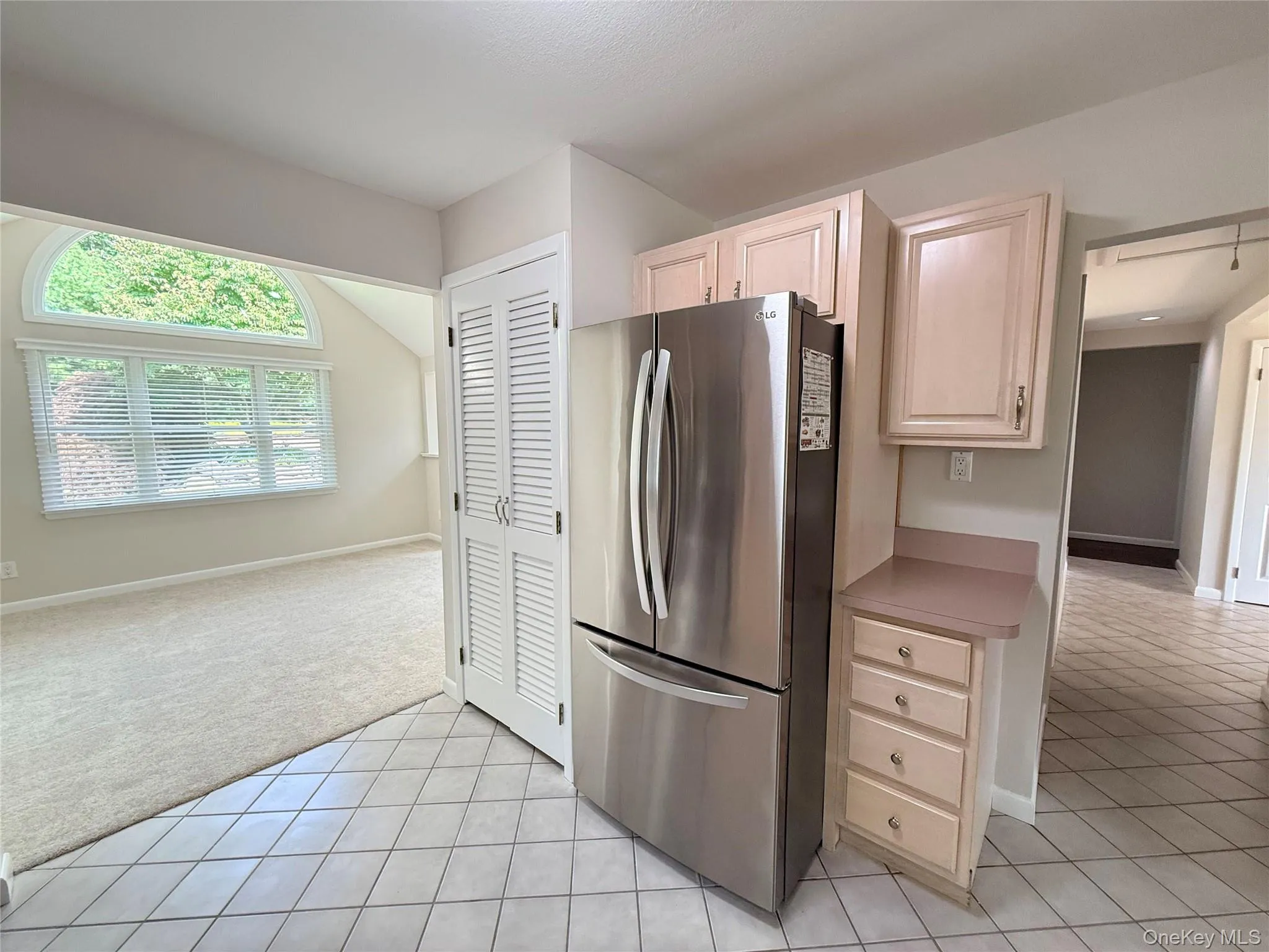 5 Soundview Drive, Brookhaven, NY, 3 Bedrooms Bedrooms, 8 Rooms Rooms,3 BathroomsBathrooms,Residential,For Rent,Soundview,0,1007720 5 Soundview Drive, Brookhaven, NY, 3 Bedrooms Bedrooms, 8 Rooms Rooms,3 BathroomsBathrooms,Residential,For Rent,Soundview,0,1007720