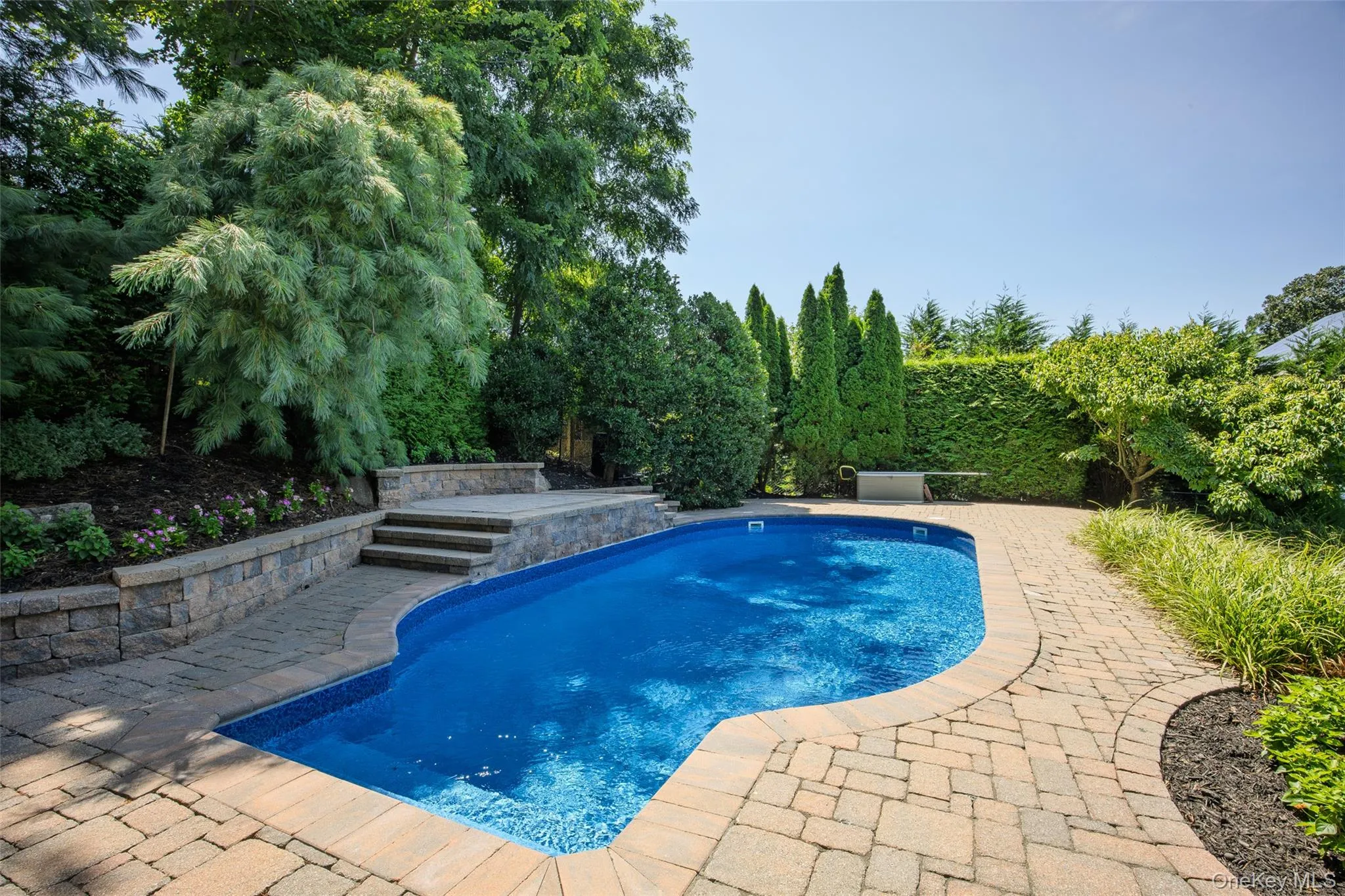 5 Soundview Drive, Brookhaven, NY, 3 Bedrooms Bedrooms, 8 Rooms Rooms,3 BathroomsBathrooms,Residential,For Rent,Soundview,0,1007720 5 Soundview Drive, Brookhaven, NY, 3 Bedrooms Bedrooms, 8 Rooms Rooms,3 BathroomsBathrooms,Residential,For Rent,Soundview,0,1007720