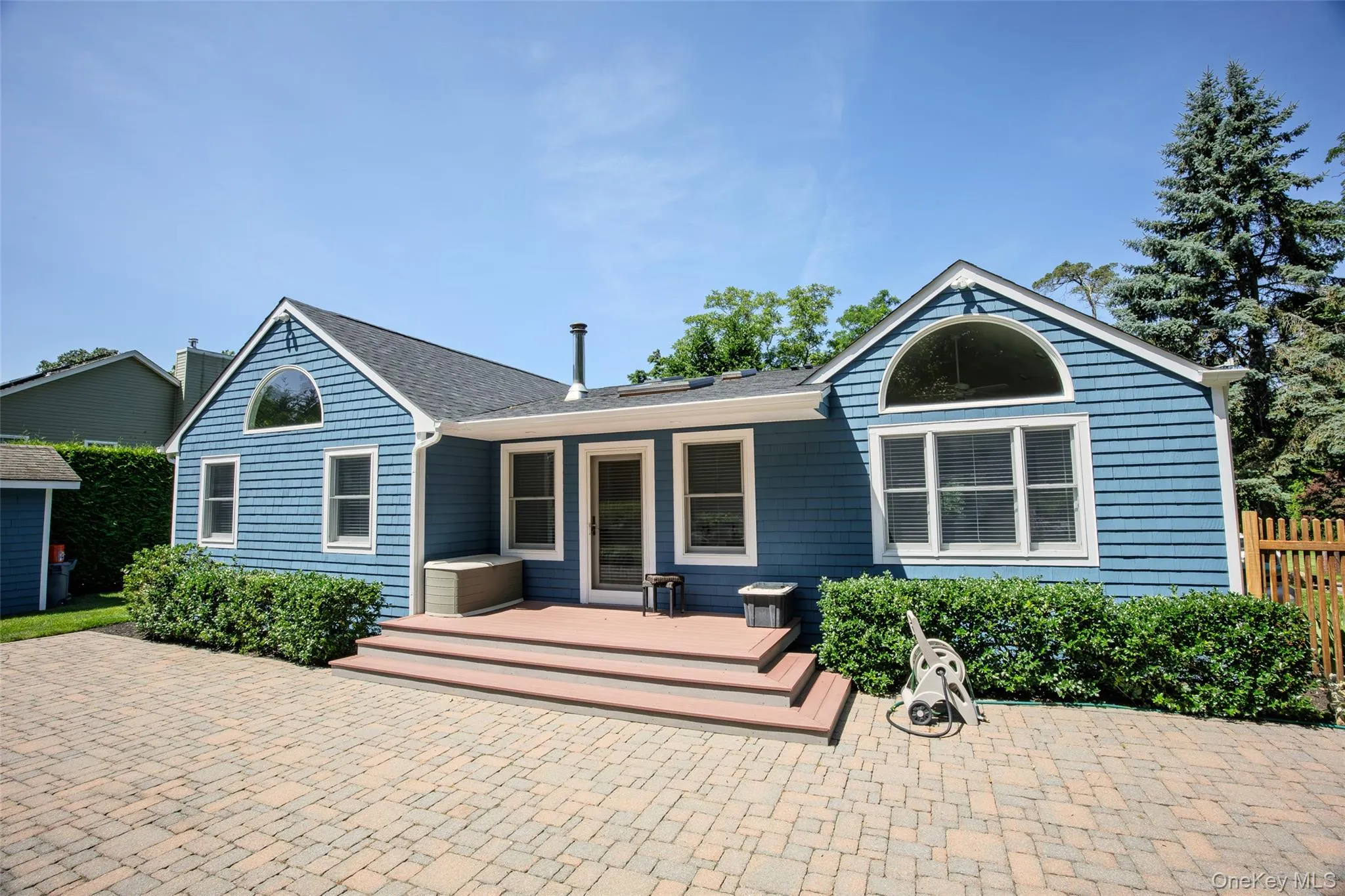 5 Soundview Drive, Brookhaven, NY, 3 Bedrooms Bedrooms, 8 Rooms Rooms,3 BathroomsBathrooms,Residential,For Rent,Soundview,0,1007720 5 Soundview Drive, Brookhaven, NY, 3 Bedrooms Bedrooms, 8 Rooms Rooms,3 BathroomsBathrooms,Residential,For Rent,Soundview,0,1007720