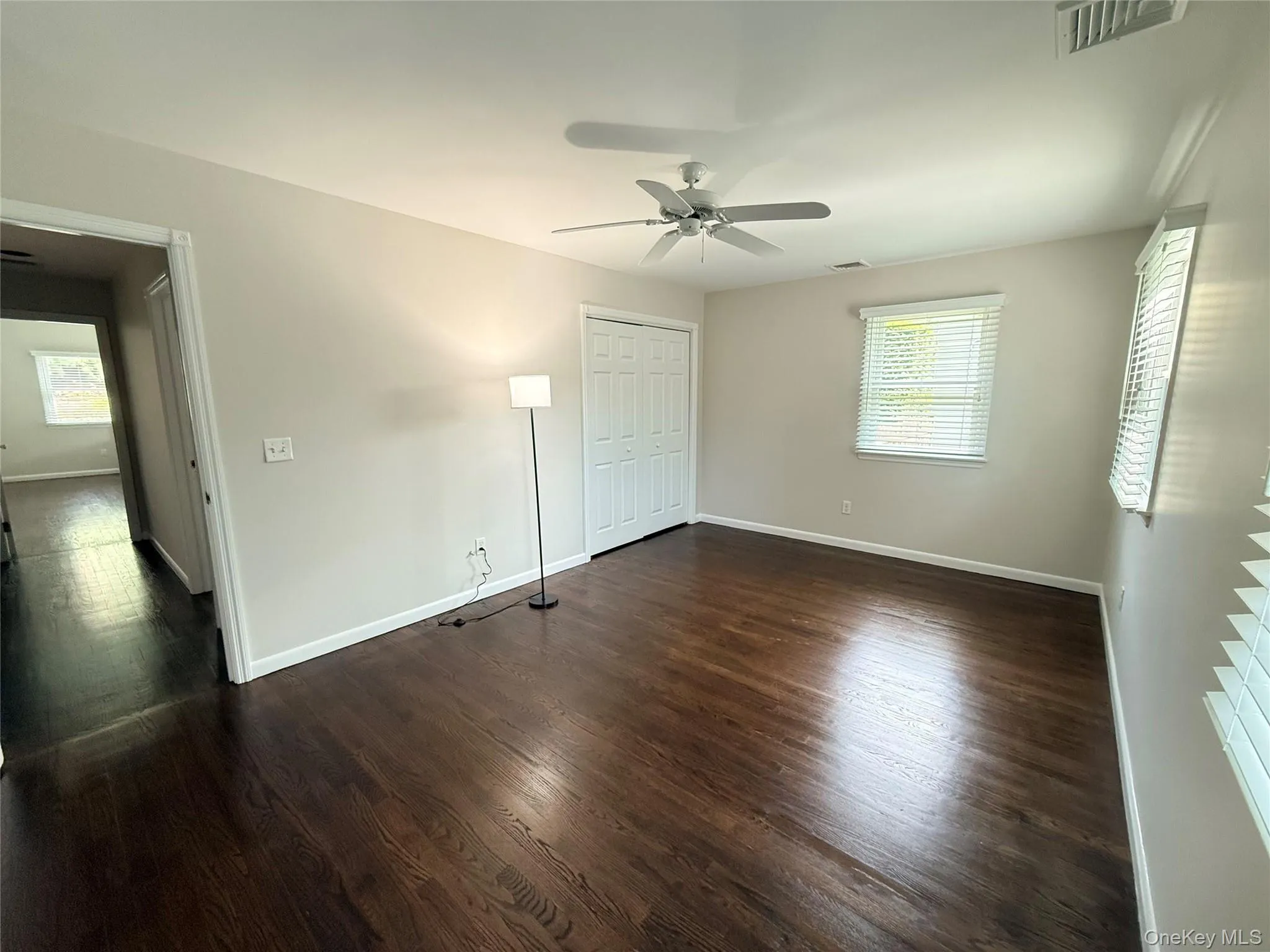 5 Soundview Drive, Brookhaven, NY, 3 Bedrooms Bedrooms, 8 Rooms Rooms,3 BathroomsBathrooms,Residential,For Rent,Soundview,0,1007720 5 Soundview Drive, Brookhaven, NY, 3 Bedrooms Bedrooms, 8 Rooms Rooms,3 BathroomsBathrooms,Residential,For Rent,Soundview,0,1007720