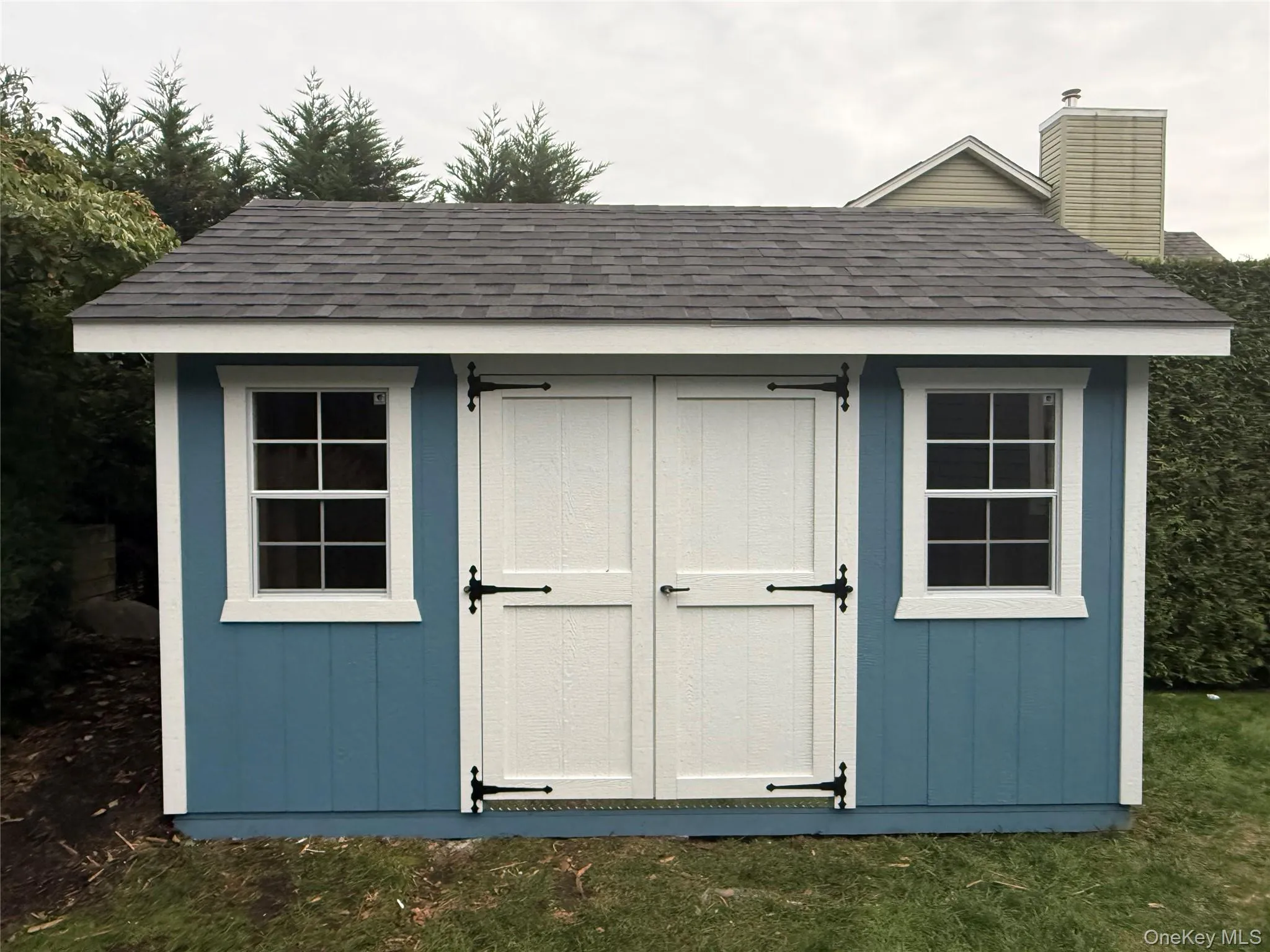 5 Soundview Drive, Brookhaven, NY, 3 Bedrooms Bedrooms, 8 Rooms Rooms,3 BathroomsBathrooms,Residential,For Rent,Soundview,0,1007720 5 Soundview Drive, Brookhaven, NY, 3 Bedrooms Bedrooms, 8 Rooms Rooms,3 BathroomsBathrooms,Residential,For Rent,Soundview,0,1007720