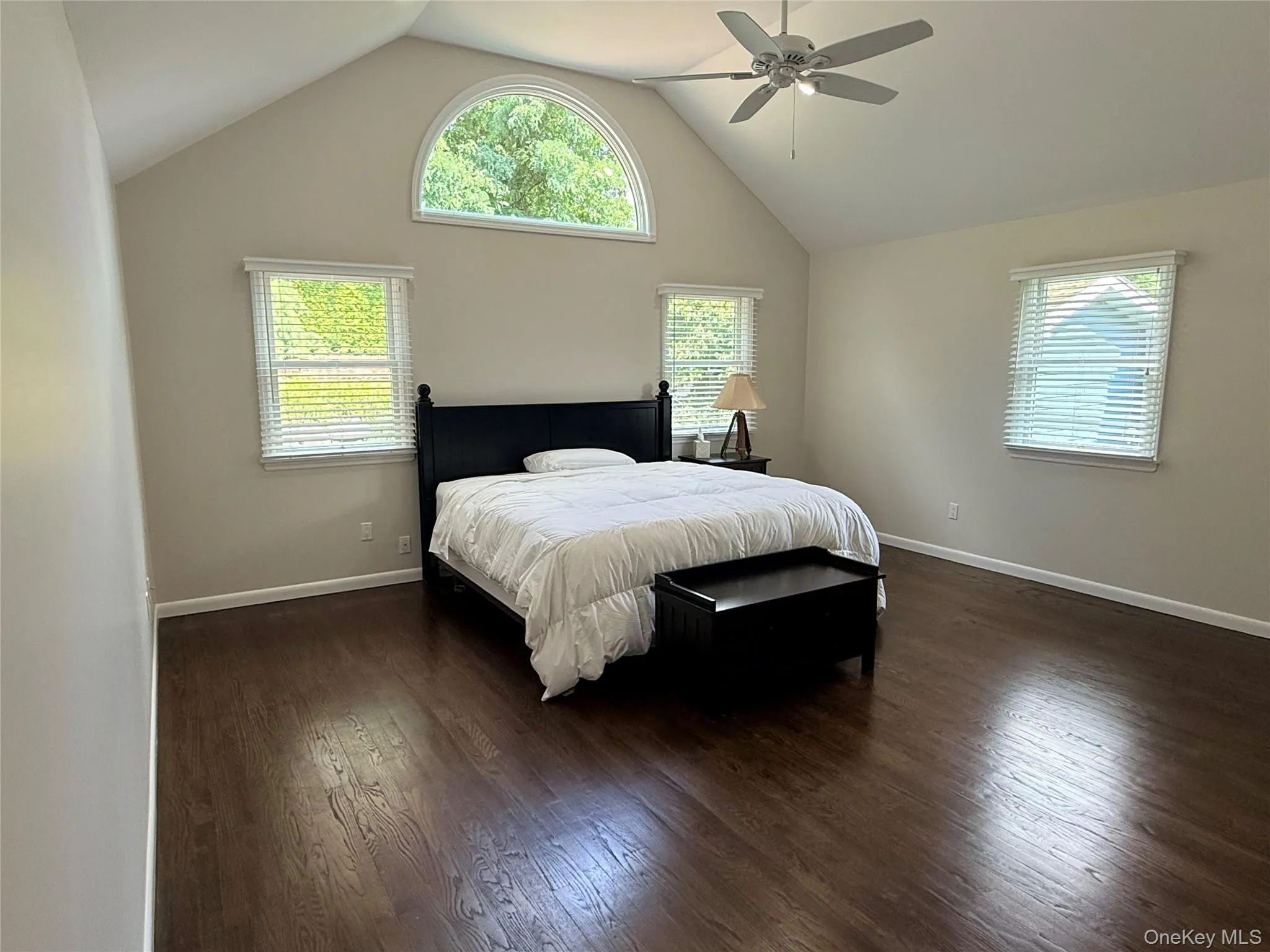 5 Soundview Drive, Brookhaven, NY, 3 Bedrooms Bedrooms, 8 Rooms Rooms,3 BathroomsBathrooms,Residential,For Rent,Soundview,0,1007720 5 Soundview Drive, Brookhaven, NY, 3 Bedrooms Bedrooms, 8 Rooms Rooms,3 BathroomsBathrooms,Residential,For Rent,Soundview,0,1007720