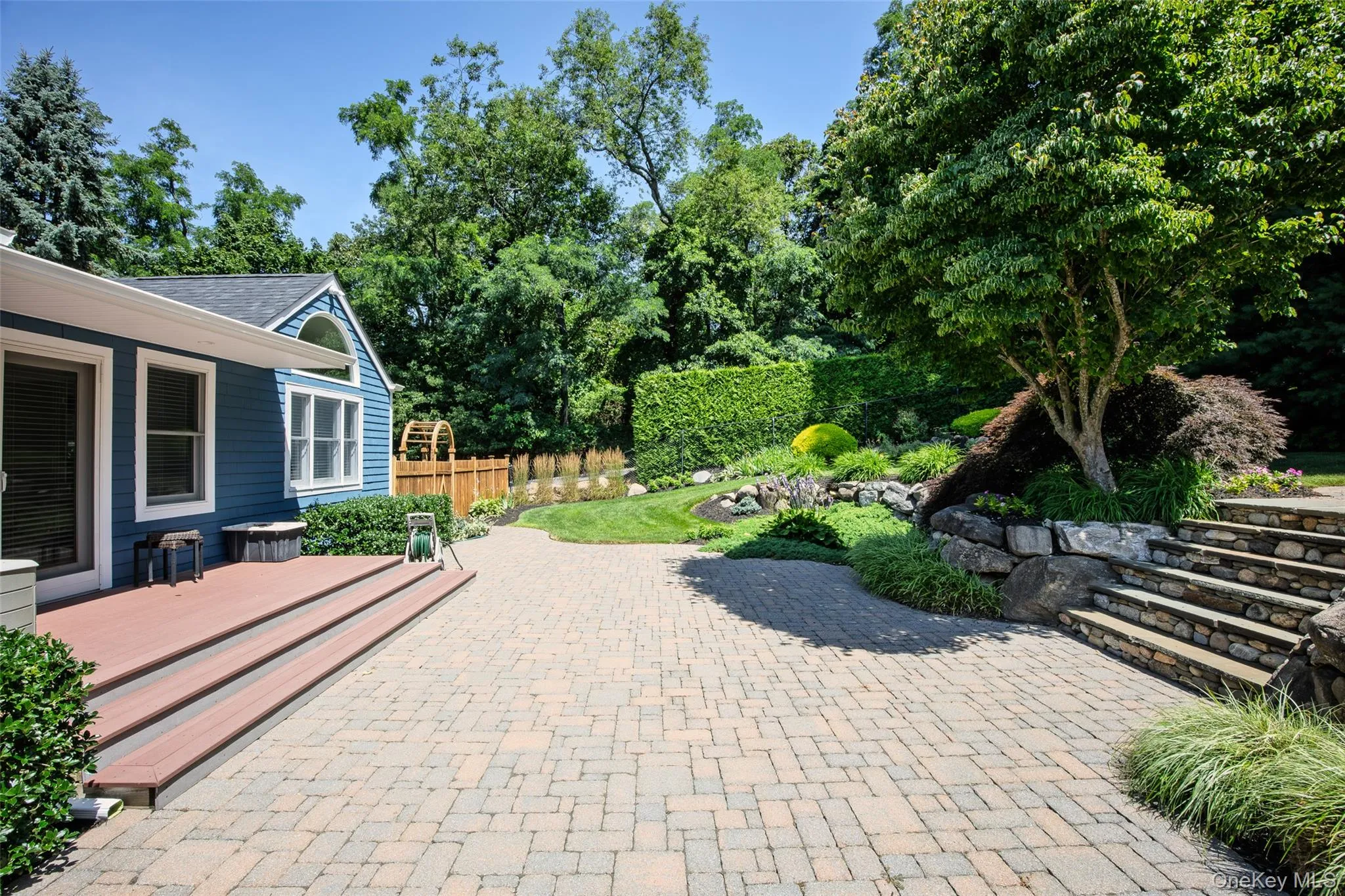 5 Soundview Drive, Brookhaven, NY, 3 Bedrooms Bedrooms, 8 Rooms Rooms,3 BathroomsBathrooms,Residential,For Rent,Soundview,0,1007720 5 Soundview Drive, Brookhaven, NY, 3 Bedrooms Bedrooms, 8 Rooms Rooms,3 BathroomsBathrooms,Residential,For Rent,Soundview,0,1007720