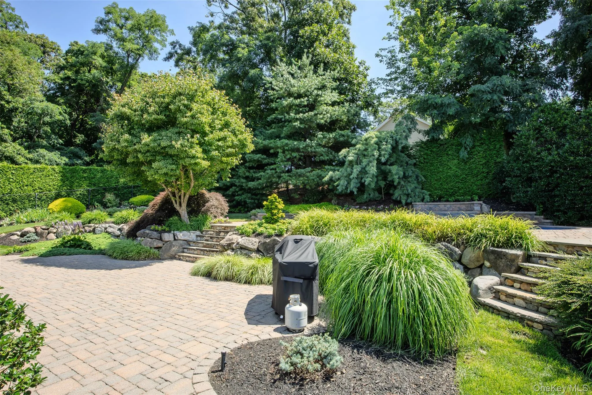 5 Soundview Drive, Brookhaven, NY, 3 Bedrooms Bedrooms, 8 Rooms Rooms,3 BathroomsBathrooms,Residential,For Rent,Soundview,0,1007720 5 Soundview Drive, Brookhaven, NY, 3 Bedrooms Bedrooms, 8 Rooms Rooms,3 BathroomsBathrooms,Residential,For Rent,Soundview,0,1007720