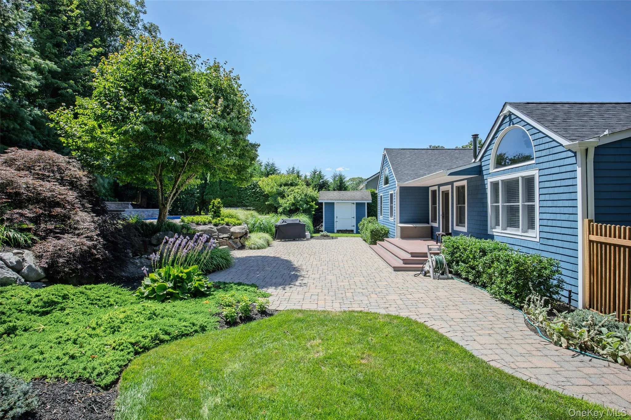 5 Soundview Drive, Brookhaven, NY, 3 Bedrooms Bedrooms, 8 Rooms Rooms,3 BathroomsBathrooms,Residential,For Rent,Soundview,0,1007720 5 Soundview Drive, Brookhaven, NY, 3 Bedrooms Bedrooms, 8 Rooms Rooms,3 BathroomsBathrooms,Residential,For Rent,Soundview,0,1007720