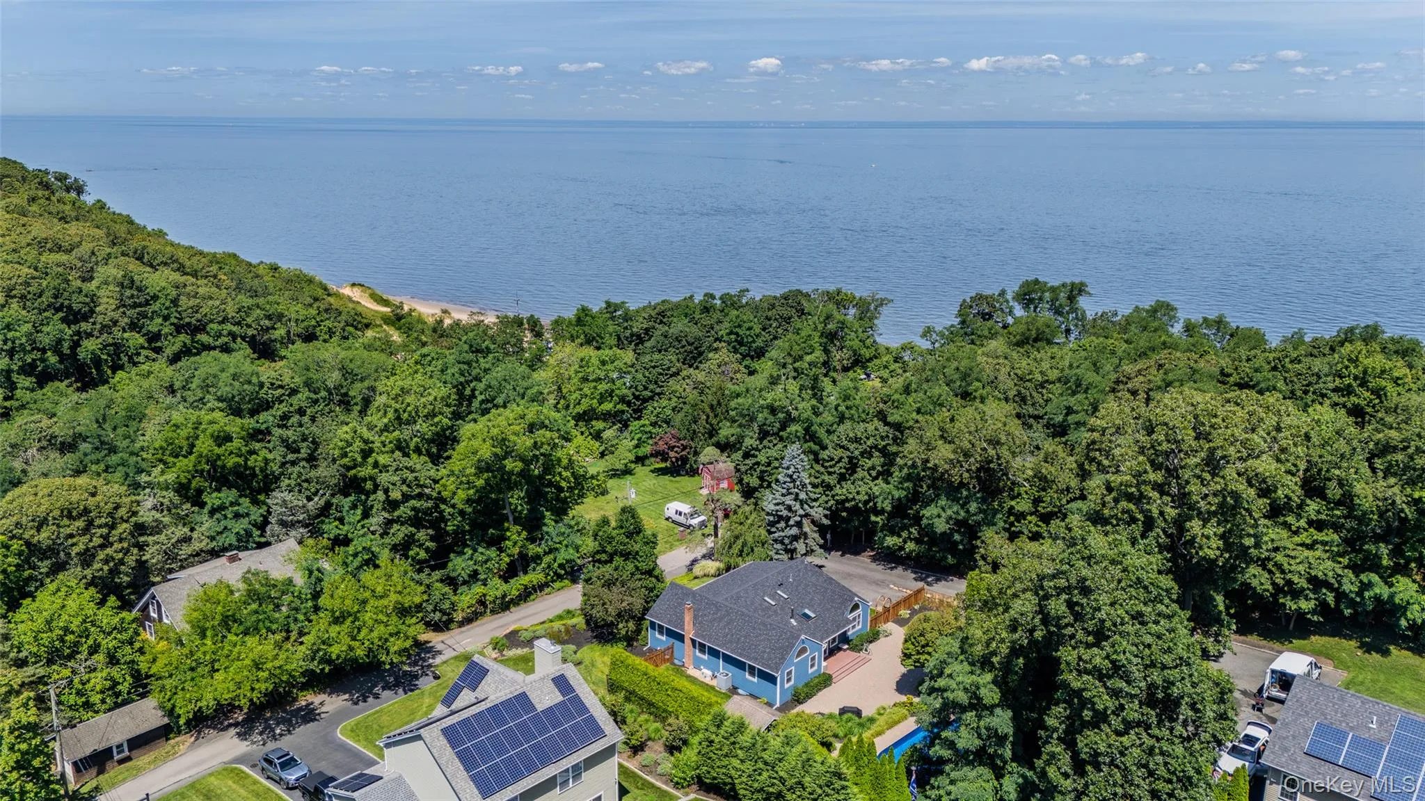5 Soundview Drive, Brookhaven, NY, 3 Bedrooms Bedrooms, 8 Rooms Rooms,3 BathroomsBathrooms,Residential,For Rent,Soundview,0,1007720 5 Soundview Drive, Brookhaven, NY, 3 Bedrooms Bedrooms, 8 Rooms Rooms,3 BathroomsBathrooms,Residential,For Rent,Soundview,0,1007720