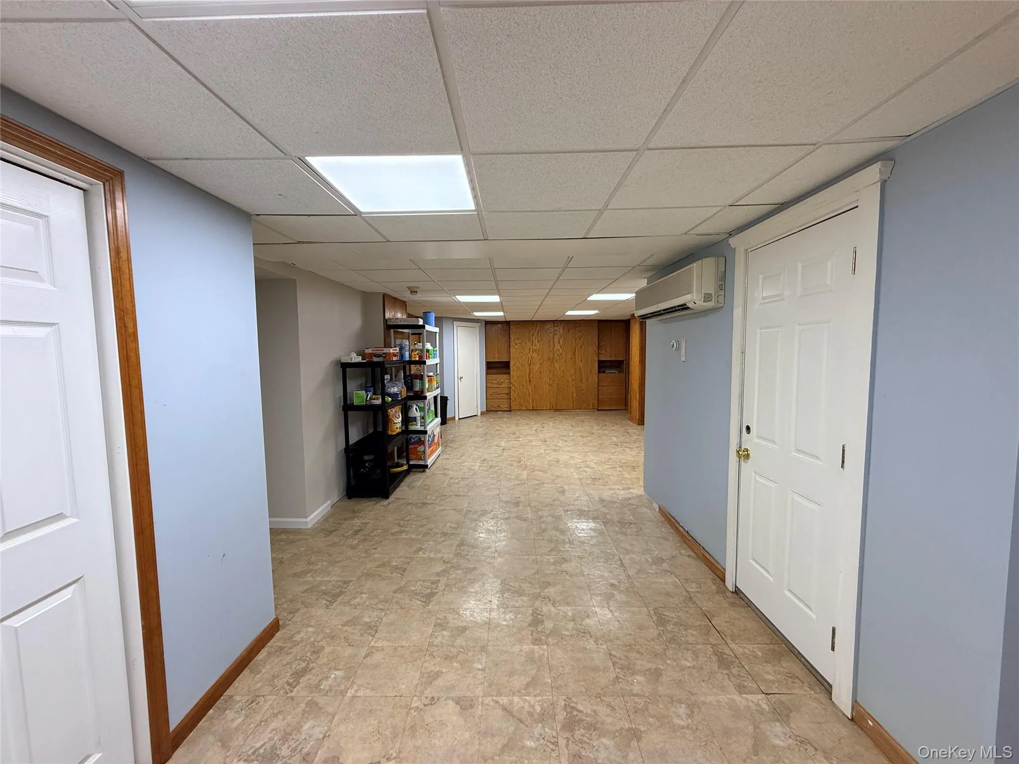 5 Soundview Drive, Brookhaven, NY, 3 Bedrooms Bedrooms, 8 Rooms Rooms,3 BathroomsBathrooms,Residential,For Rent,Soundview,0,1007720 5 Soundview Drive, Brookhaven, NY, 3 Bedrooms Bedrooms, 8 Rooms Rooms,3 BathroomsBathrooms,Residential,For Rent,Soundview,0,1007720
