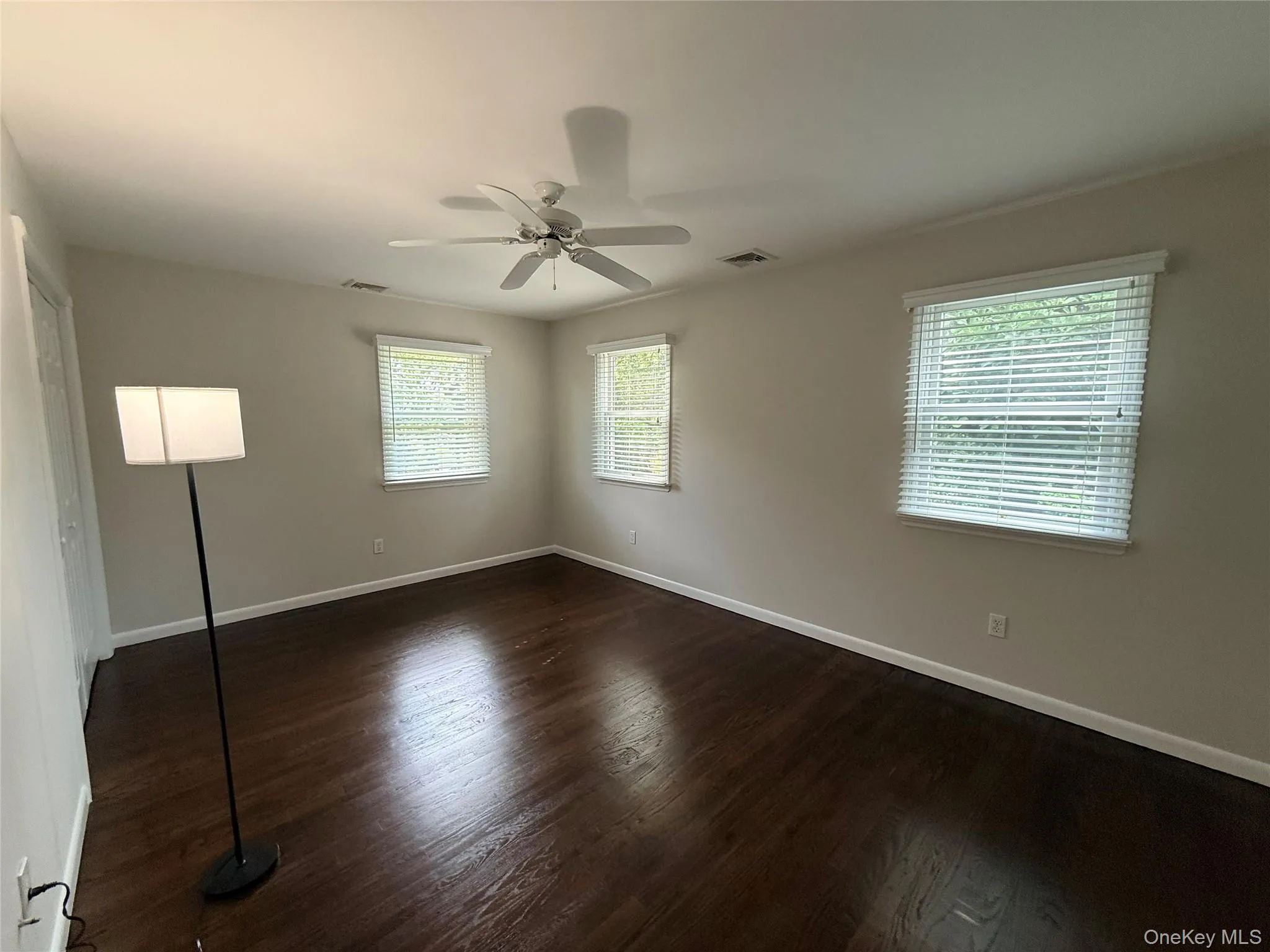 5 Soundview Drive, Brookhaven, NY, 3 Bedrooms Bedrooms, 8 Rooms Rooms,3 BathroomsBathrooms,Residential,For Rent,Soundview,0,1007720 5 Soundview Drive, Brookhaven, NY, 3 Bedrooms Bedrooms, 8 Rooms Rooms,3 BathroomsBathrooms,Residential,For Rent,Soundview,0,1007720