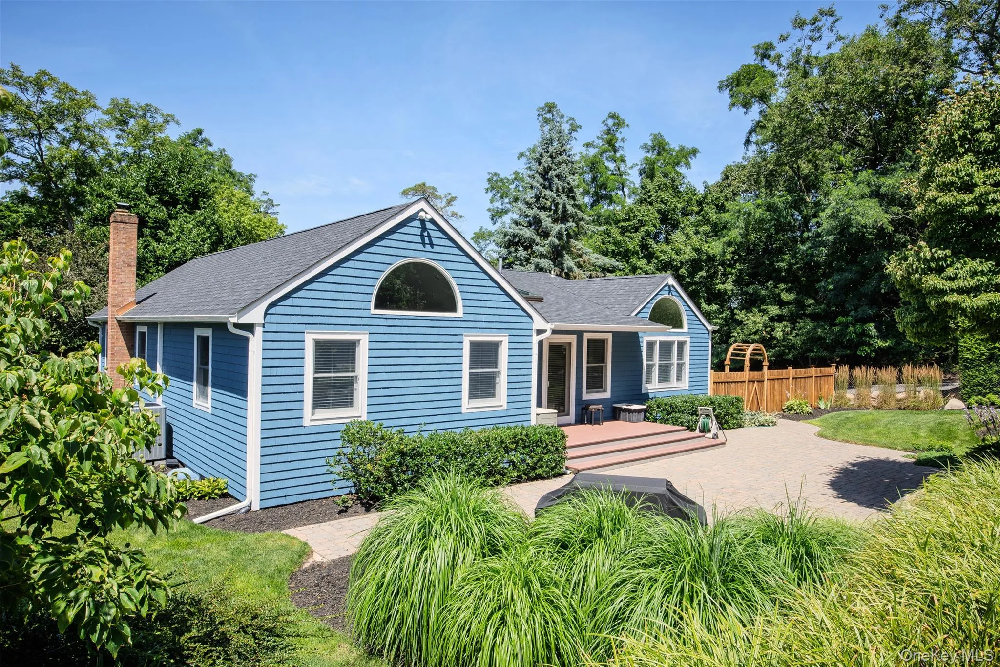 5 Soundview Drive, Brookhaven, NY, 3 Bedrooms Bedrooms, 8 Rooms Rooms,3 BathroomsBathrooms,Residential,For Rent,Soundview,0,1007720 5 Soundview Drive, Brookhaven, NY, 3 Bedrooms Bedrooms, 8 Rooms Rooms,3 BathroomsBathrooms,Residential,For Rent,Soundview,0,1007720