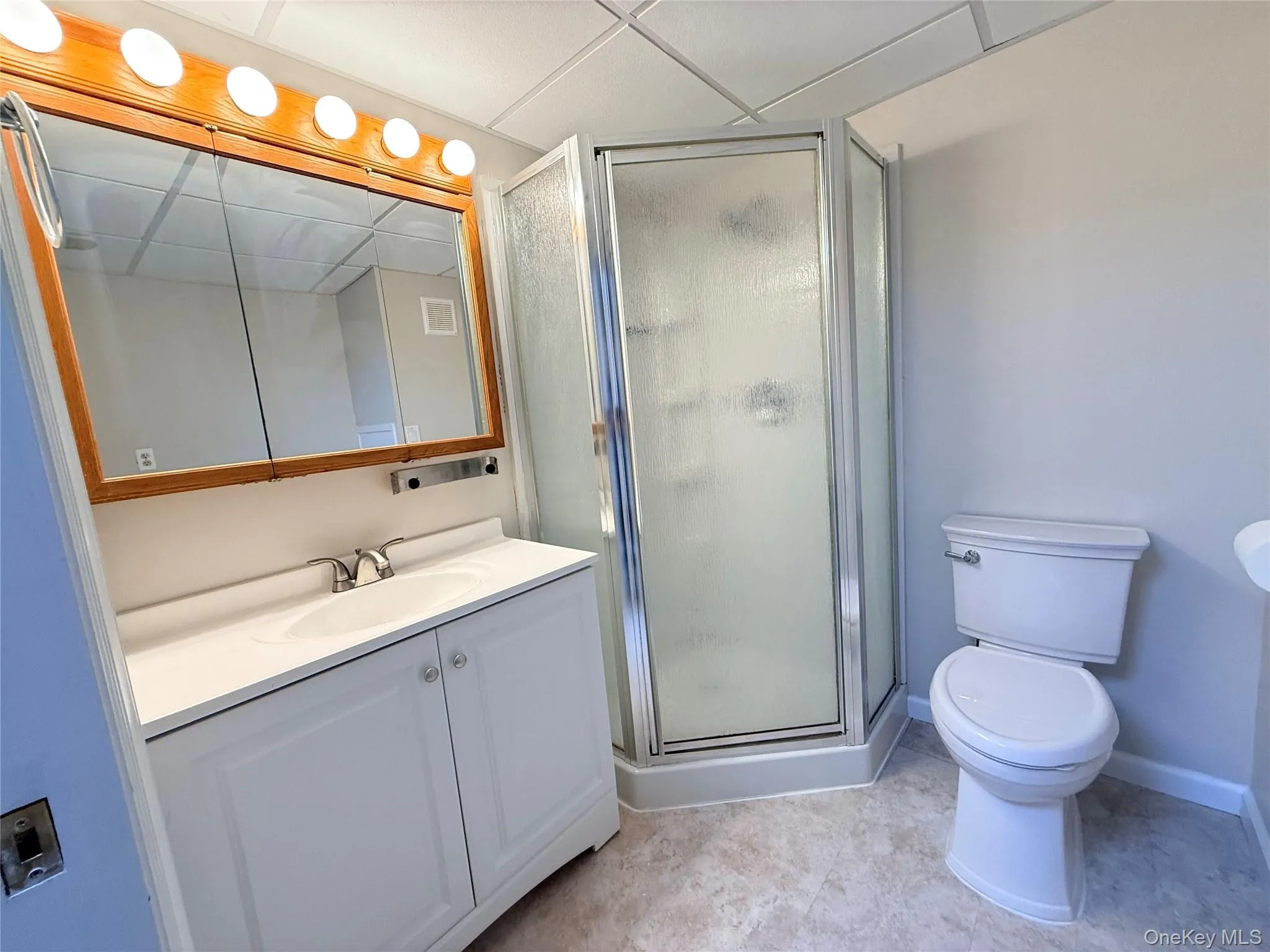 5 Soundview Drive, Brookhaven, NY, 3 Bedrooms Bedrooms, 8 Rooms Rooms,3 BathroomsBathrooms,Residential,For Rent,Soundview,0,1007720 5 Soundview Drive, Brookhaven, NY, 3 Bedrooms Bedrooms, 8 Rooms Rooms,3 BathroomsBathrooms,Residential,For Rent,Soundview,0,1007720