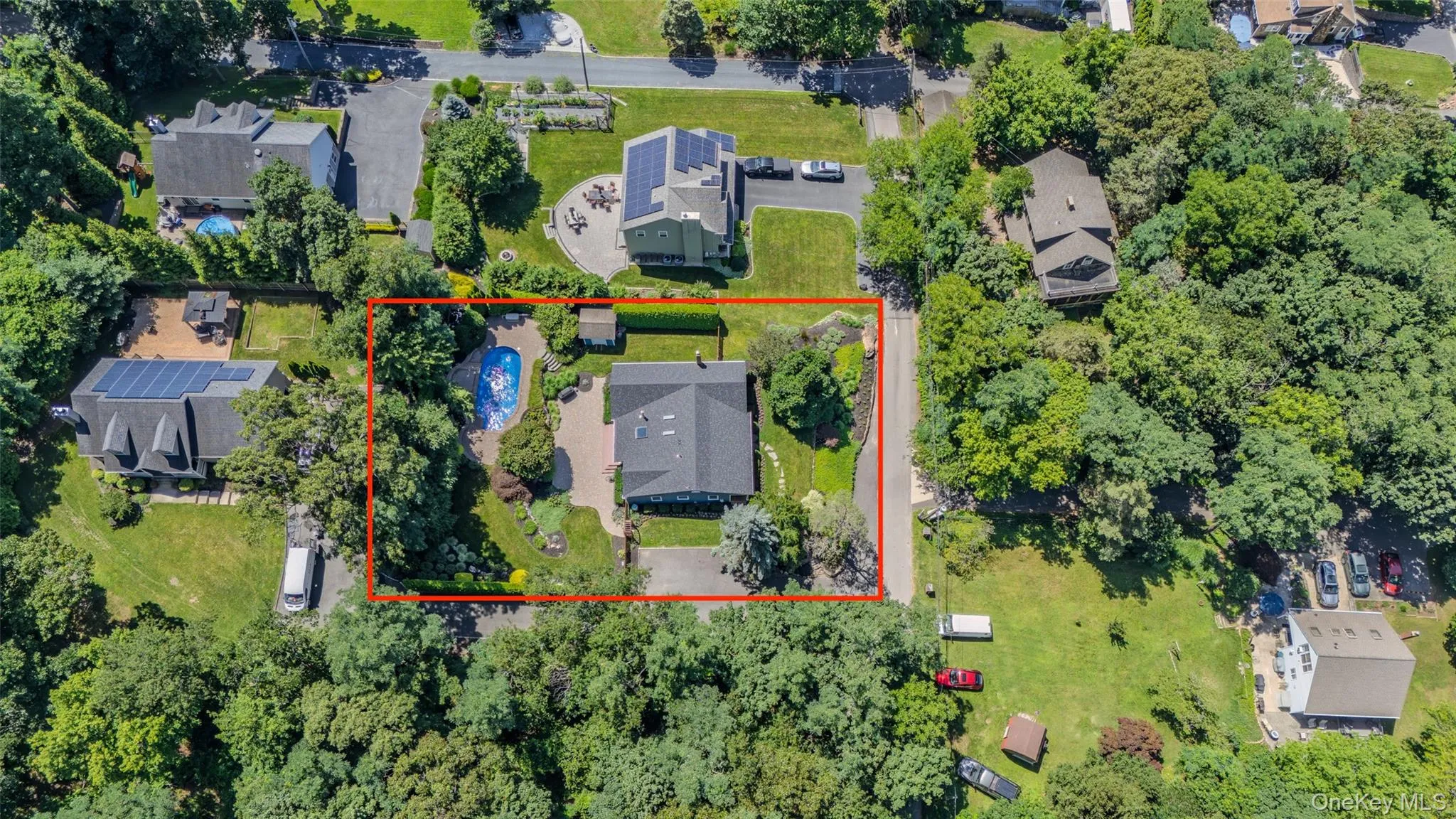 5 Soundview Drive, Brookhaven, NY, 3 Bedrooms Bedrooms, 8 Rooms Rooms,3 BathroomsBathrooms,Residential,For Rent,Soundview,0,1007720 5 Soundview Drive, Brookhaven, NY, 3 Bedrooms Bedrooms, 8 Rooms Rooms,3 BathroomsBathrooms,Residential,For Rent,Soundview,0,1007720