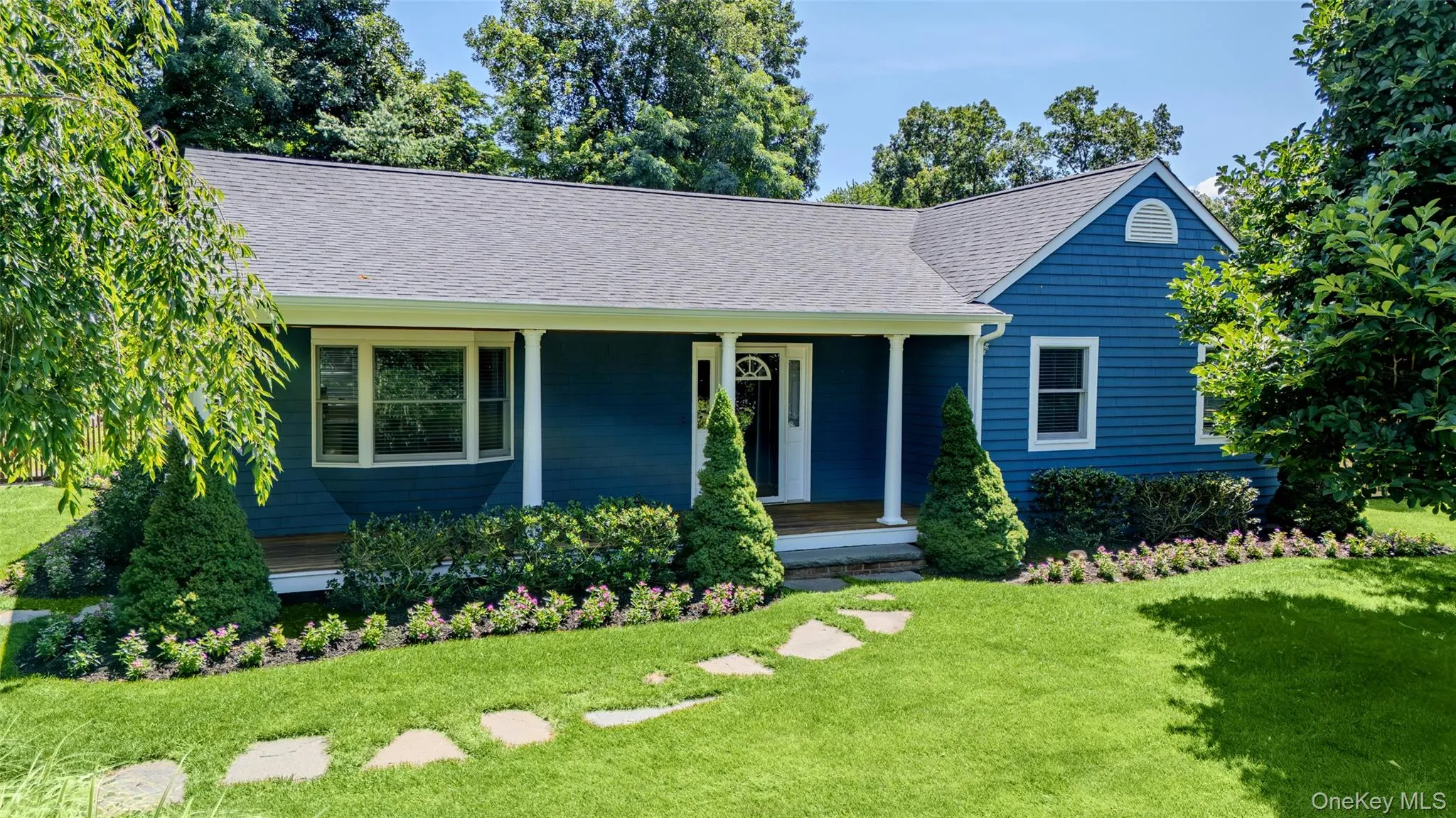 5 Soundview Drive, Brookhaven, NY, 3 Bedrooms Bedrooms, 8 Rooms Rooms,3 BathroomsBathrooms,Residential,For Rent,Soundview,0,1007720 5 Soundview Drive, Brookhaven, NY, 3 Bedrooms Bedrooms, 8 Rooms Rooms,3 BathroomsBathrooms,Residential,For Rent,Soundview,0,1007720