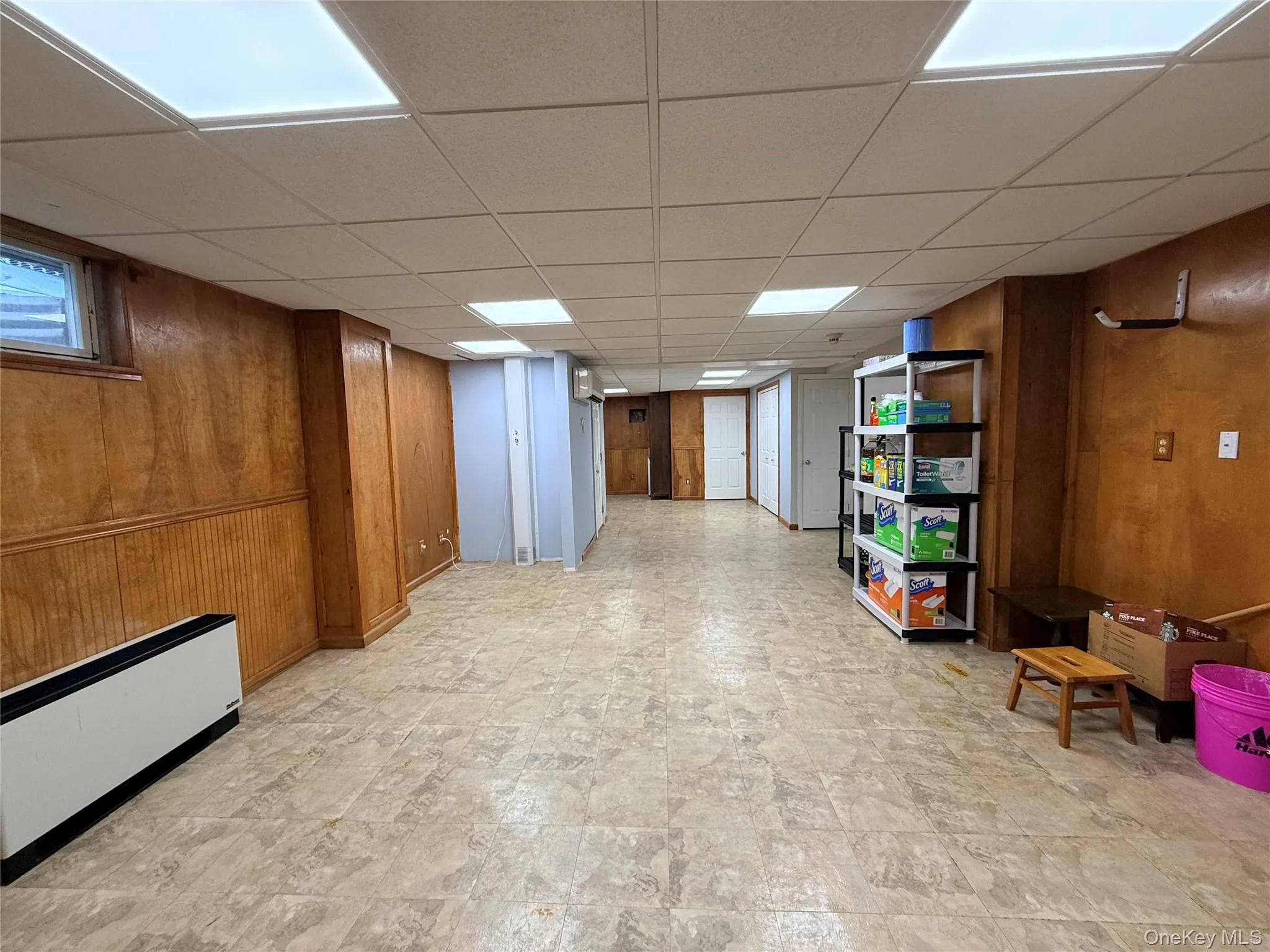 5 Soundview Drive, Brookhaven, NY, 3 Bedrooms Bedrooms, 8 Rooms Rooms,3 BathroomsBathrooms,Residential,For Rent,Soundview,0,1007720 5 Soundview Drive, Brookhaven, NY, 3 Bedrooms Bedrooms, 8 Rooms Rooms,3 BathroomsBathrooms,Residential,For Rent,Soundview,0,1007720