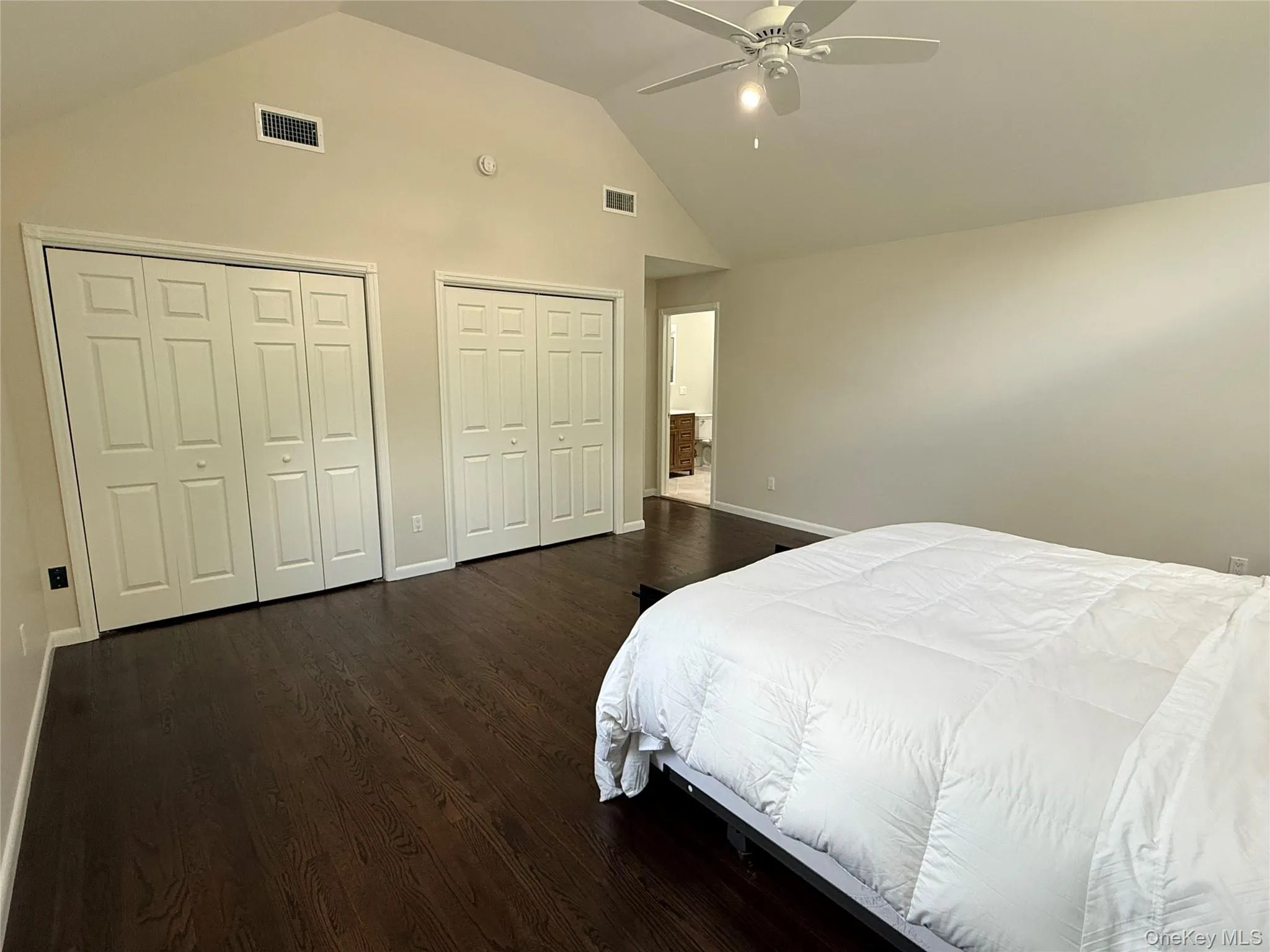 5 Soundview Drive, Brookhaven, NY, 3 Bedrooms Bedrooms, 8 Rooms Rooms,3 BathroomsBathrooms,Residential,For Rent,Soundview,0,1007720 5 Soundview Drive, Brookhaven, NY, 3 Bedrooms Bedrooms, 8 Rooms Rooms,3 BathroomsBathrooms,Residential,For Rent,Soundview,0,1007720
