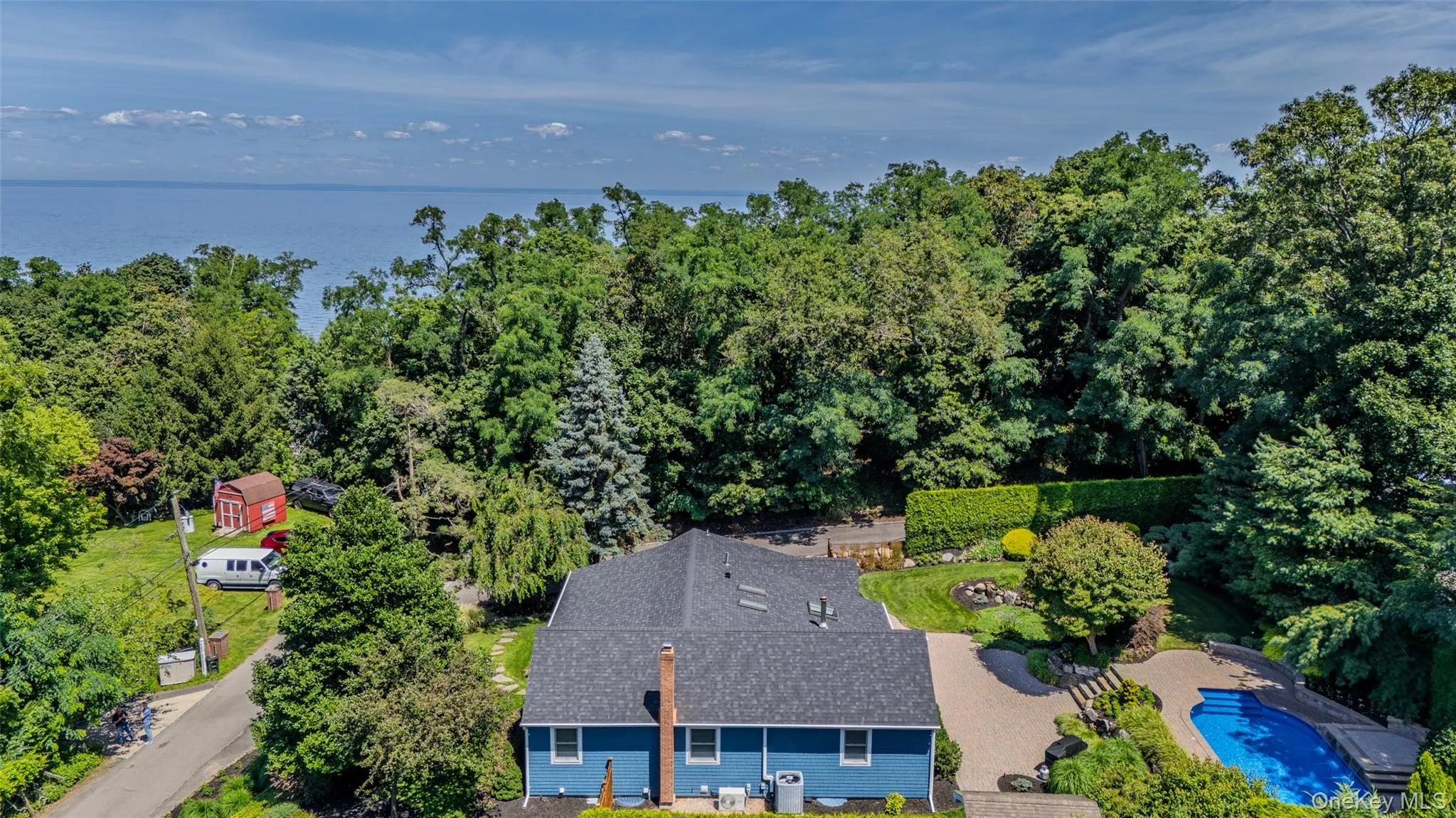5 Soundview Drive, Brookhaven, NY, 3 Bedrooms Bedrooms, 8 Rooms Rooms,3 BathroomsBathrooms,Residential,For Rent,Soundview,0,1007720 5 Soundview Drive, Brookhaven, NY, 3 Bedrooms Bedrooms, 8 Rooms Rooms,3 BathroomsBathrooms,Residential,For Rent,Soundview,0,1007720