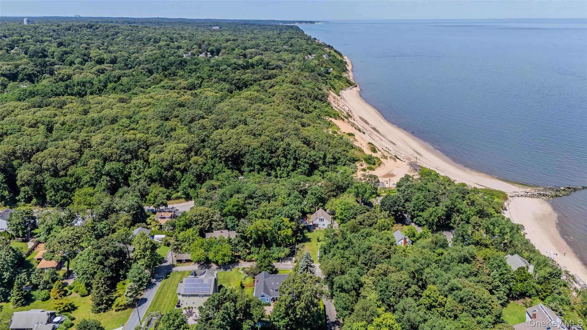 5 Soundview Drive, Brookhaven, NY, 3 Bedrooms Bedrooms, 8 Rooms Rooms,3 BathroomsBathrooms,Residential,For Rent,Soundview,0,1007720 5 Soundview Drive, Brookhaven, NY, 3 Bedrooms Bedrooms, 8 Rooms Rooms,3 BathroomsBathrooms,Residential,For Rent,Soundview,0,1007720