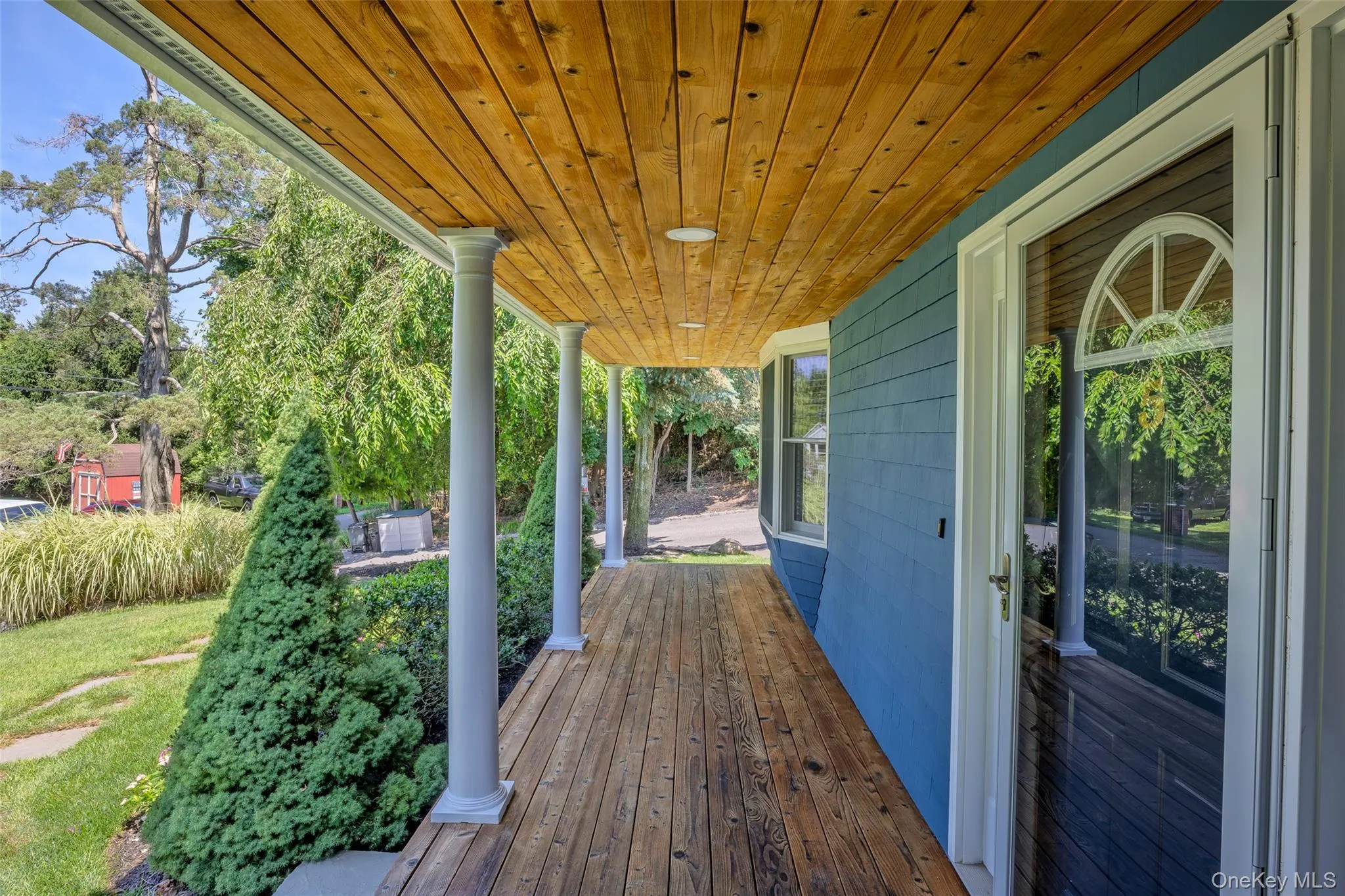 5 Soundview Drive, Brookhaven, NY, 3 Bedrooms Bedrooms, 8 Rooms Rooms,3 BathroomsBathrooms,Residential,For Rent,Soundview,0,1007720 5 Soundview Drive, Brookhaven, NY, 3 Bedrooms Bedrooms, 8 Rooms Rooms,3 BathroomsBathrooms,Residential,For Rent,Soundview,0,1007720