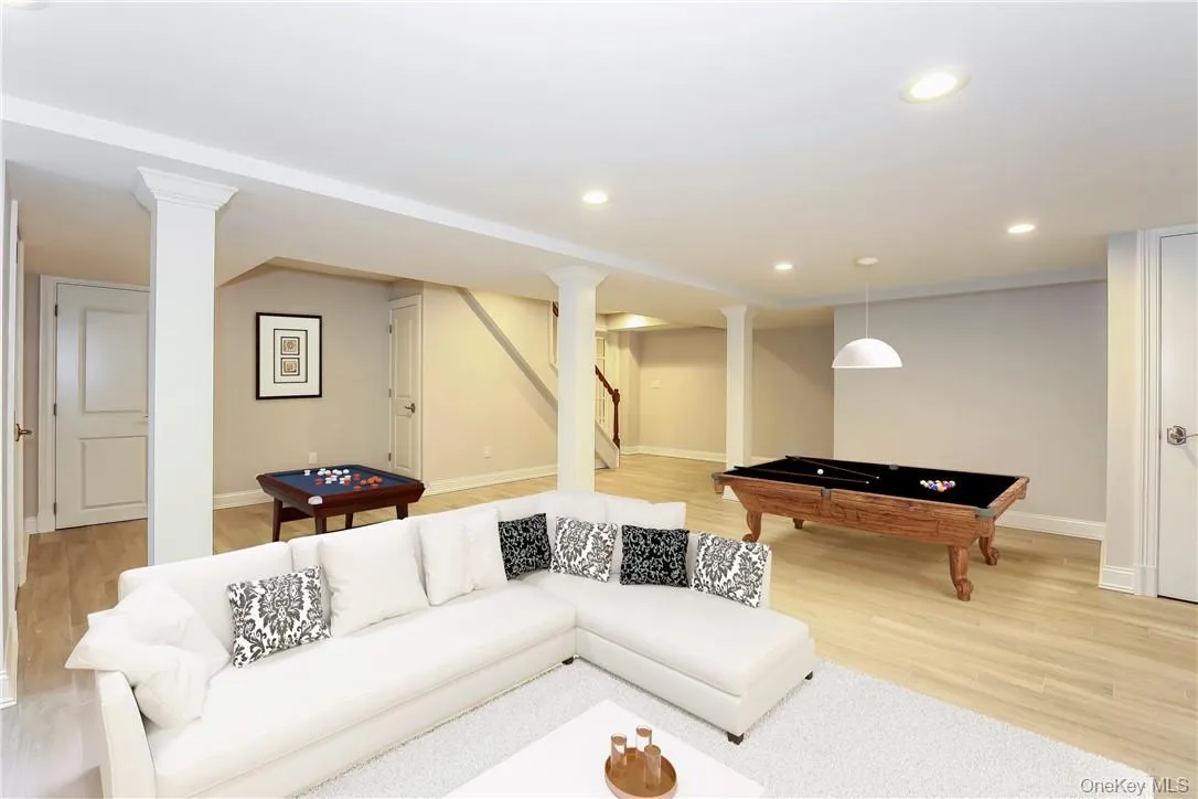 60 Pleasant Ridge Road, Harrison, NY, 5 Bedrooms Bedrooms, 11 Rooms Rooms,4 BathroomsBathrooms,Residential Lease,For Rent,Pleasant Ridge,0,1007721 60 Pleasant Ridge Road, Harrison, NY, 5 Bedrooms Bedrooms, 11 Rooms Rooms,4 BathroomsBathrooms,Residential Lease,For Rent,Pleasant Ridge,0,1007721