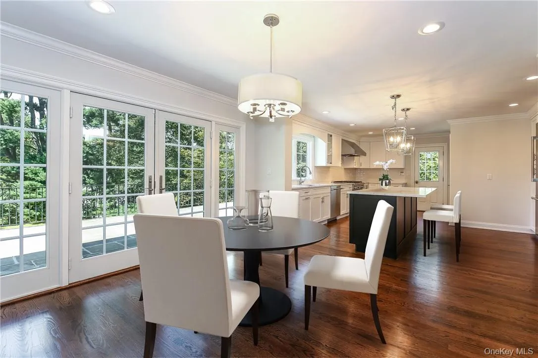 60 Pleasant Ridge Road, Harrison, NY, 5 Bedrooms Bedrooms, 11 Rooms Rooms,4 BathroomsBathrooms,Residential Lease,For Rent,Pleasant Ridge,0,1007721 60 Pleasant Ridge Road, Harrison, NY, 5 Bedrooms Bedrooms, 11 Rooms Rooms,4 BathroomsBathrooms,Residential Lease,For Rent,Pleasant Ridge,0,1007721