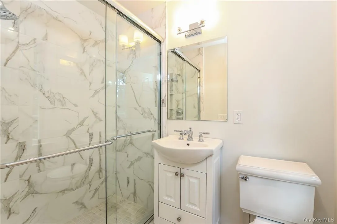 60 Pleasant Ridge Road, Harrison, NY, 5 Bedrooms Bedrooms, 11 Rooms Rooms,4 BathroomsBathrooms,Residential Lease,For Rent,Pleasant Ridge,0,1007721 60 Pleasant Ridge Road, Harrison, NY, 5 Bedrooms Bedrooms, 11 Rooms Rooms,4 BathroomsBathrooms,Residential Lease,For Rent,Pleasant Ridge,0,1007721