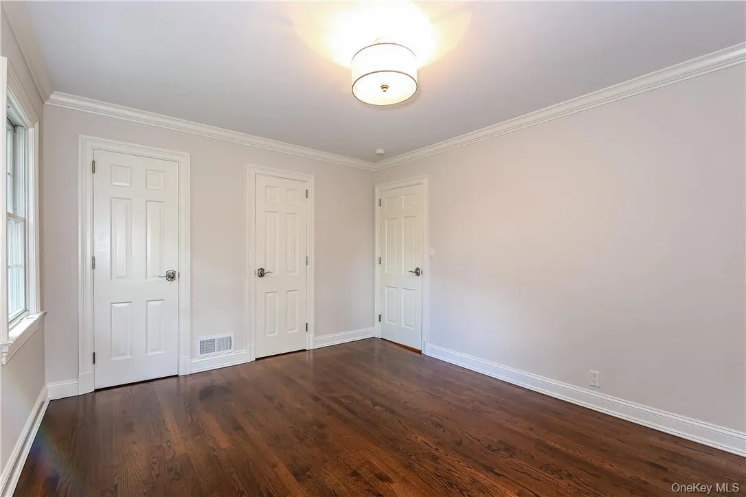 60 Pleasant Ridge Road, Harrison, NY, 5 Bedrooms Bedrooms, 11 Rooms Rooms,4 BathroomsBathrooms,Residential Lease,For Rent,Pleasant Ridge,0,1007721 60 Pleasant Ridge Road, Harrison, NY, 5 Bedrooms Bedrooms, 11 Rooms Rooms,4 BathroomsBathrooms,Residential Lease,For Rent,Pleasant Ridge,0,1007721