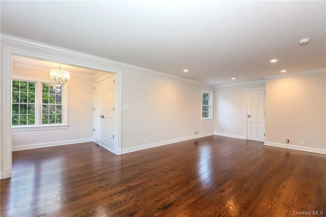 60 Pleasant Ridge Road, Harrison, NY, 5 Bedrooms Bedrooms, 11 Rooms Rooms,4 BathroomsBathrooms,Residential Lease,For Rent,Pleasant Ridge,0,1007721 60 Pleasant Ridge Road, Harrison, NY, 5 Bedrooms Bedrooms, 11 Rooms Rooms,4 BathroomsBathrooms,Residential Lease,For Rent,Pleasant Ridge,0,1007721